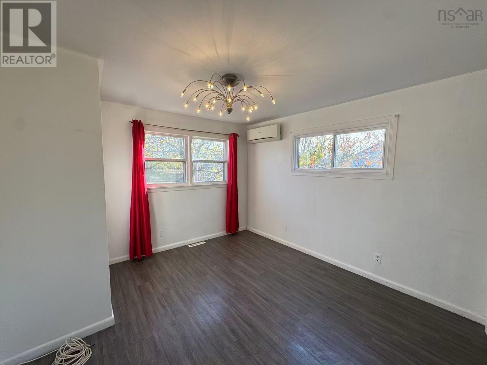 1202 Owen Road, Kentville, Nova Scotia  B4N 2W9 - Photo 15 - 202527666