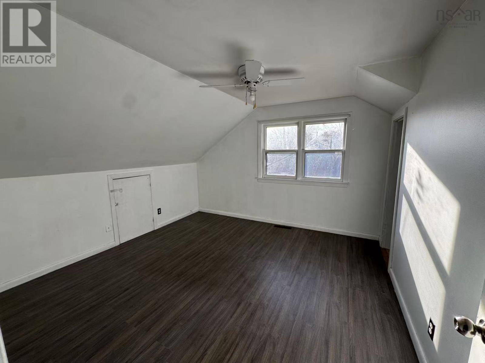 1202 Owen Road, Kentville, Nova Scotia  B4N 2W9 - Photo 17 - 202527666