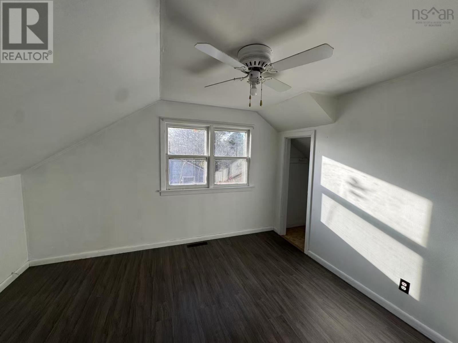 1202 Owen Road, Kentville, Nova Scotia  B4N 2W9 - Photo 18 - 202527666