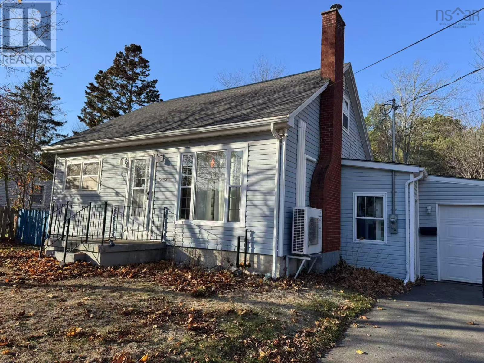 1202 Owen Road, Kentville, Nova Scotia  B4N 2W9 - Photo 2 - 202527666