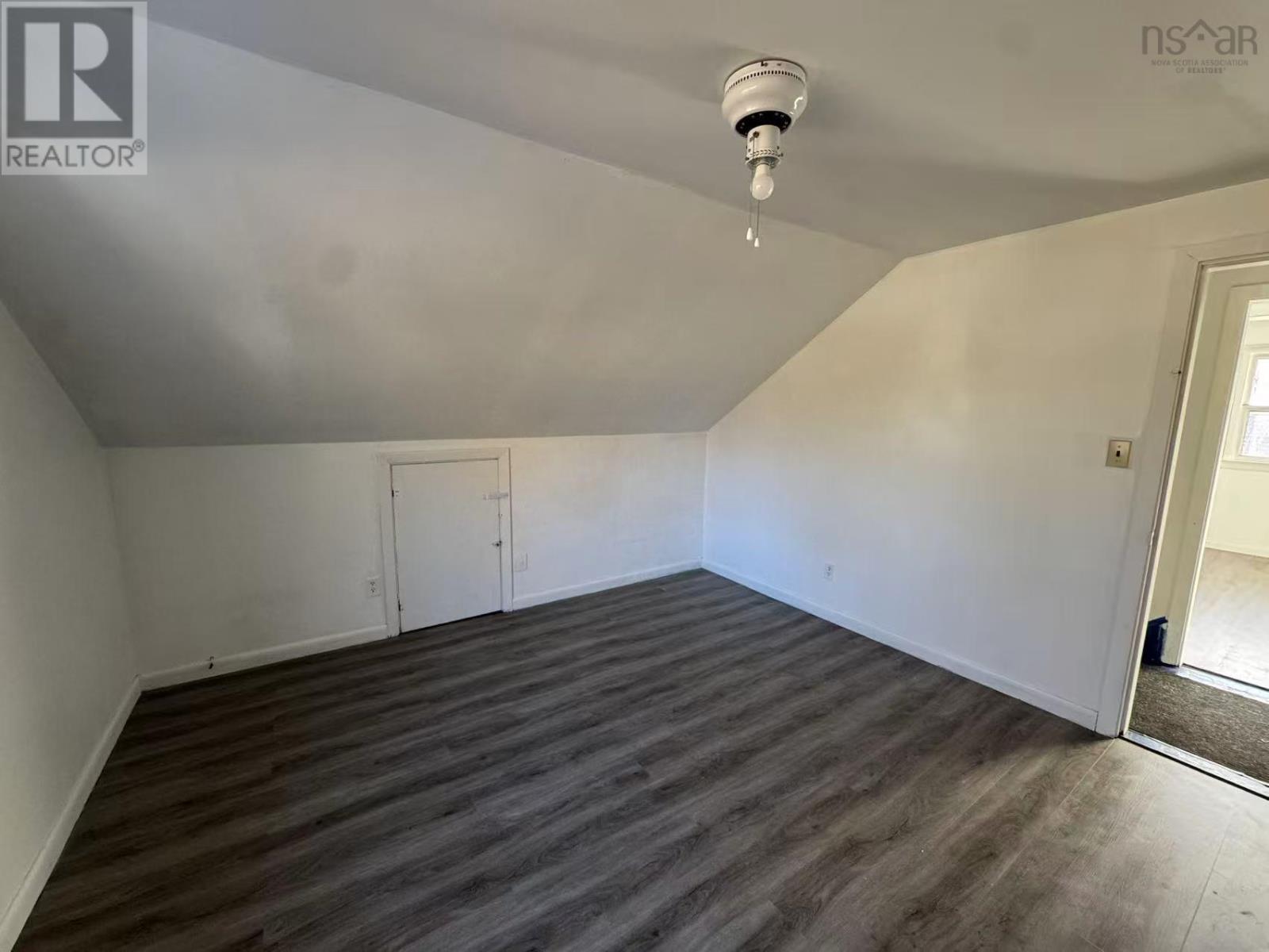 1202 Owen Road, Kentville, Nova Scotia  B4N 2W9 - Photo 20 - 202527666