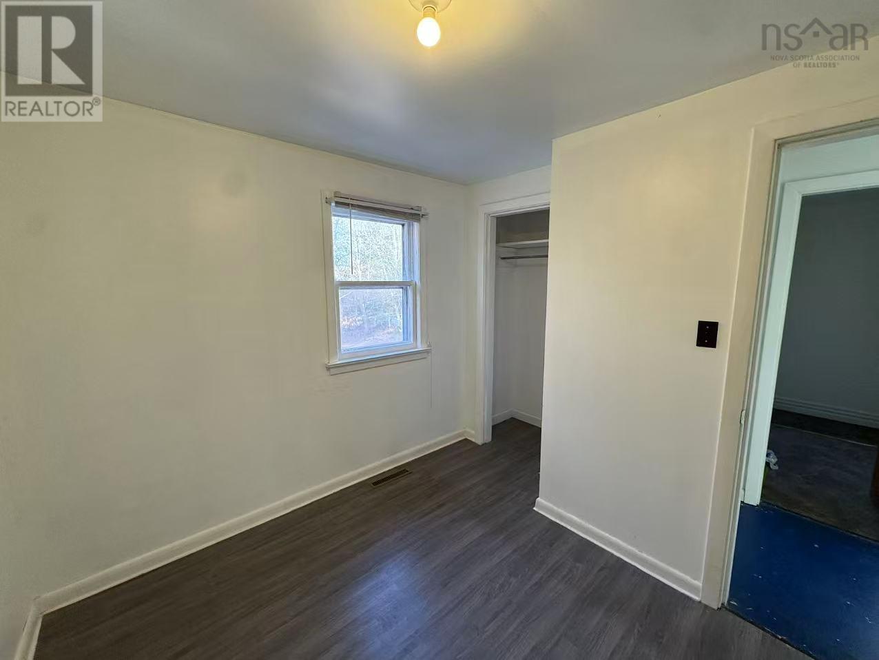 1202 Owen Road, Kentville, Nova Scotia  B4N 2W9 - Photo 22 - 202527666