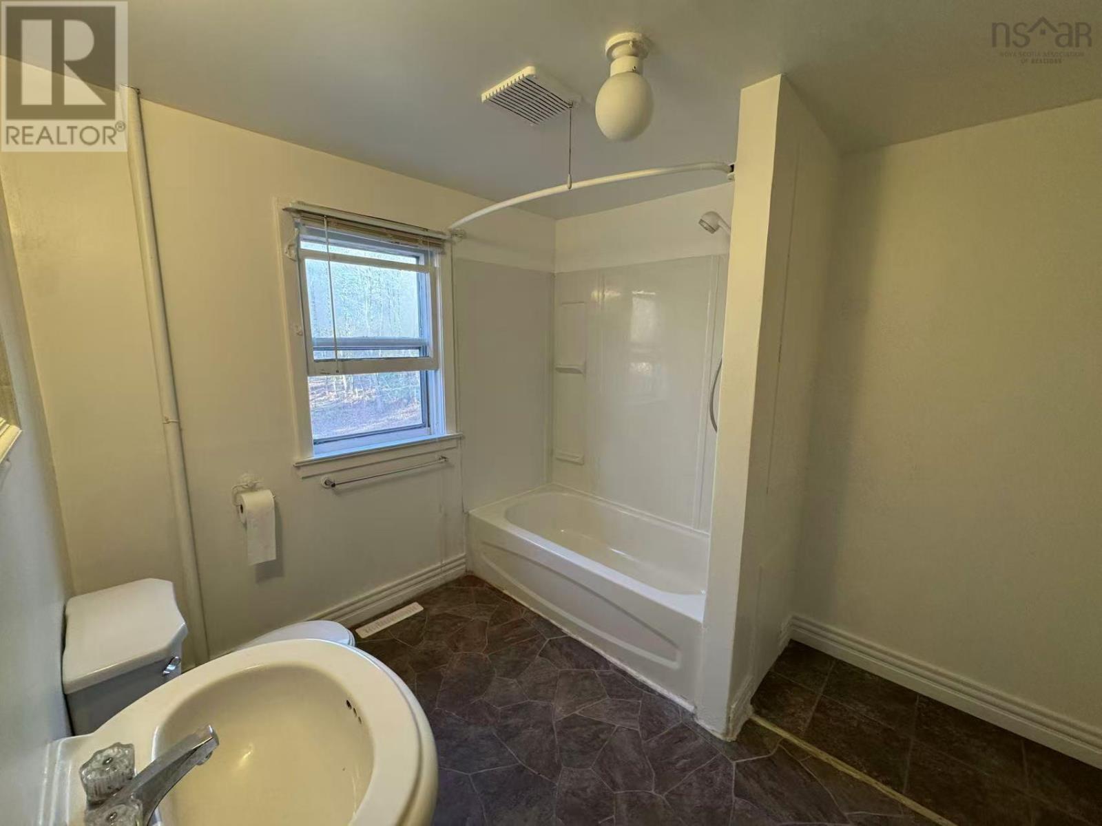 1202 Owen Road, Kentville, Nova Scotia  B4N 2W9 - Photo 24 - 202527666
