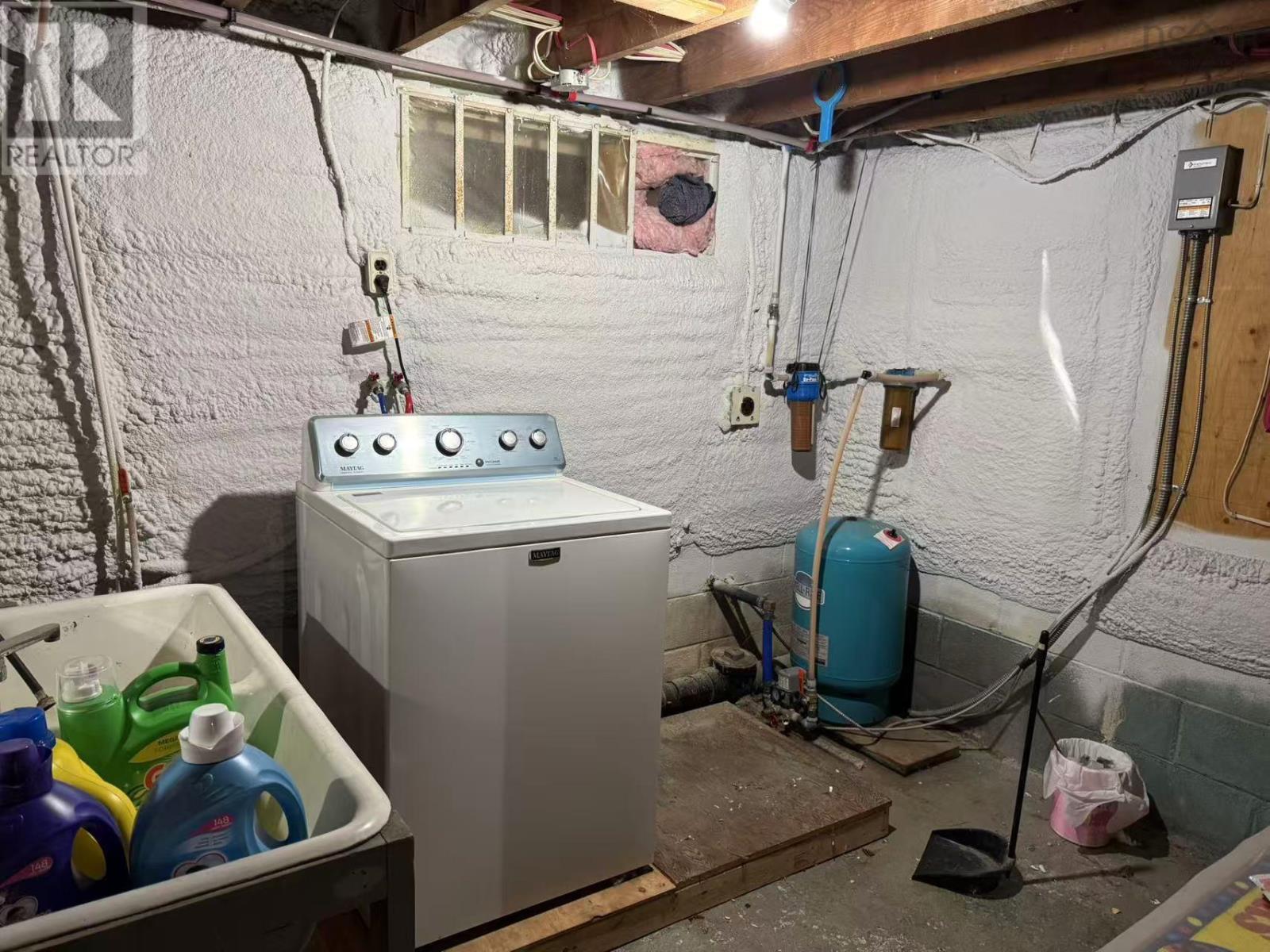 1202 Owen Road, Kentville, Nova Scotia  B4N 2W9 - Photo 25 - 202527666