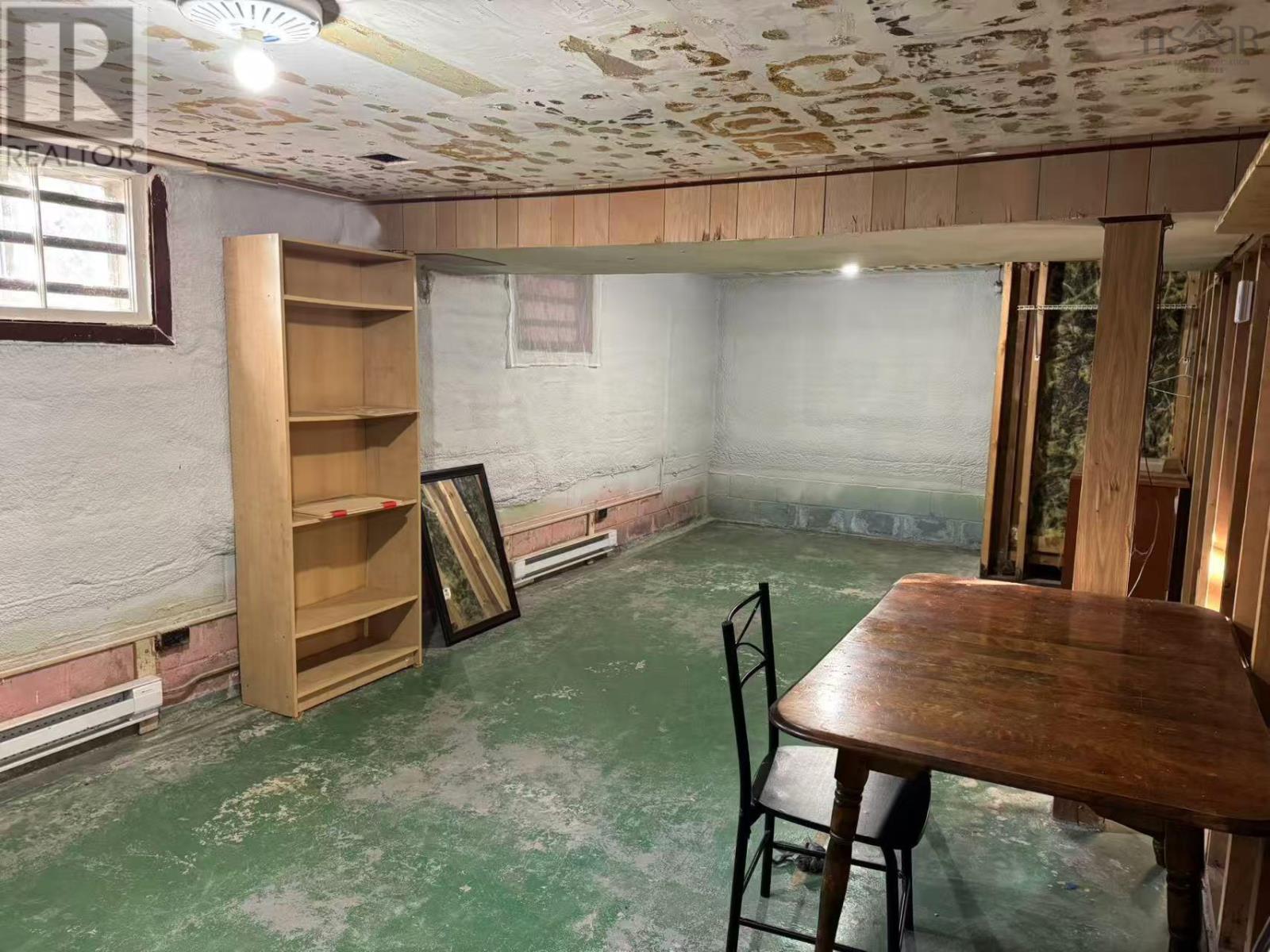 1202 Owen Road, Kentville, Nova Scotia  B4N 2W9 - Photo 27 - 202527666