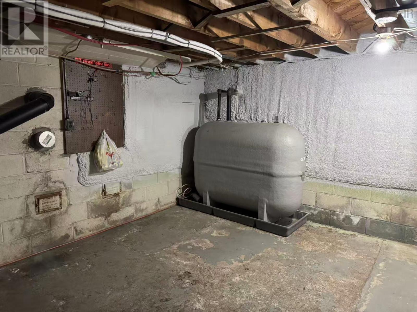 1202 Owen Road, Kentville, Nova Scotia  B4N 2W9 - Photo 28 - 202527666