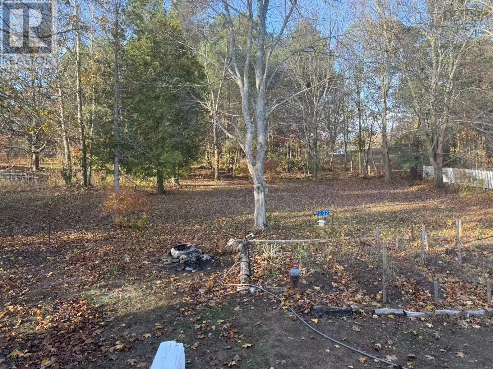 1202 Owen Road, Kentville, Nova Scotia  B4N 2W9 - Photo 29 - 202527666