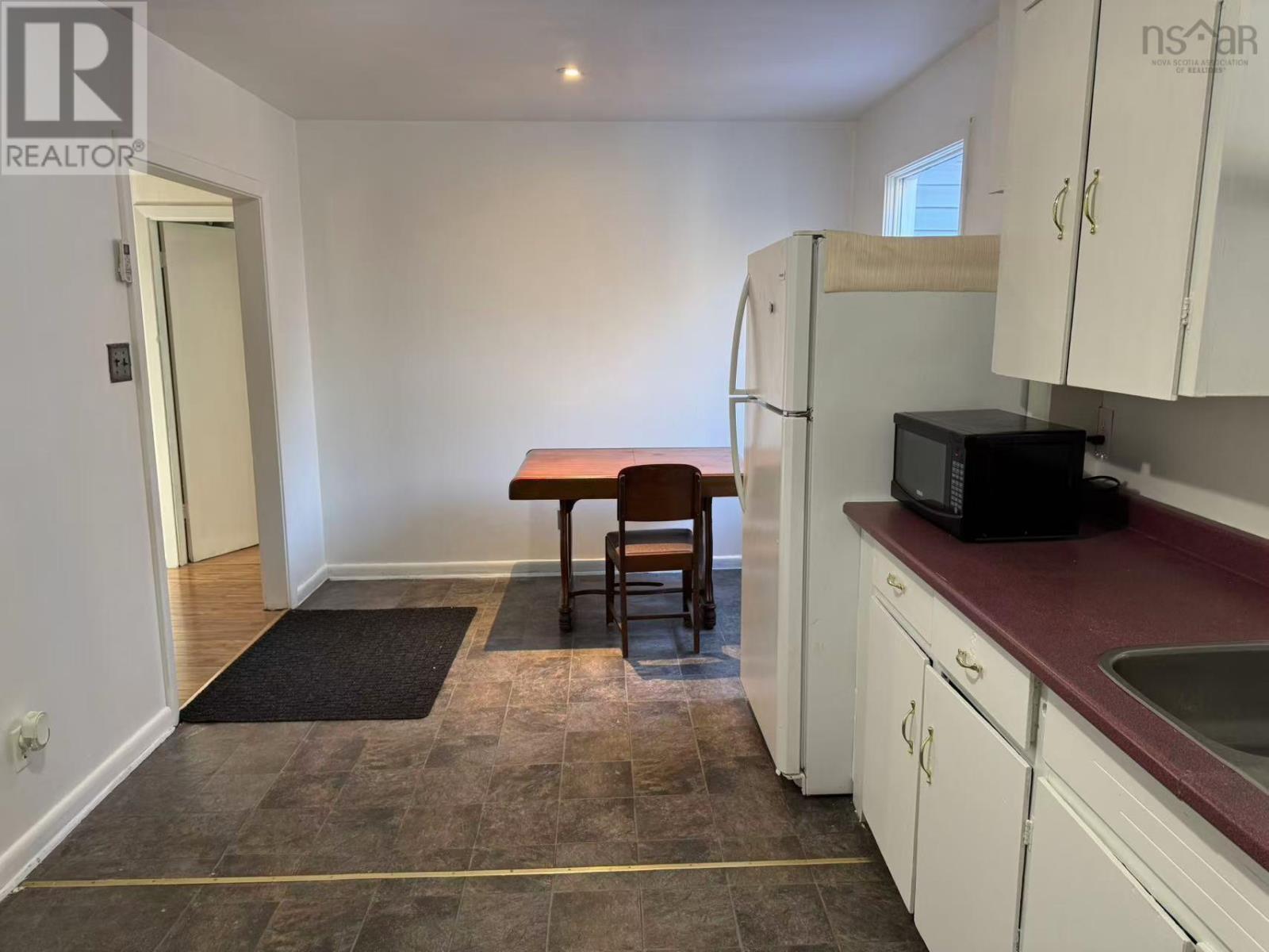 1202 Owen Road, Kentville, Nova Scotia  B4N 2W9 - Photo 3 - 202527666