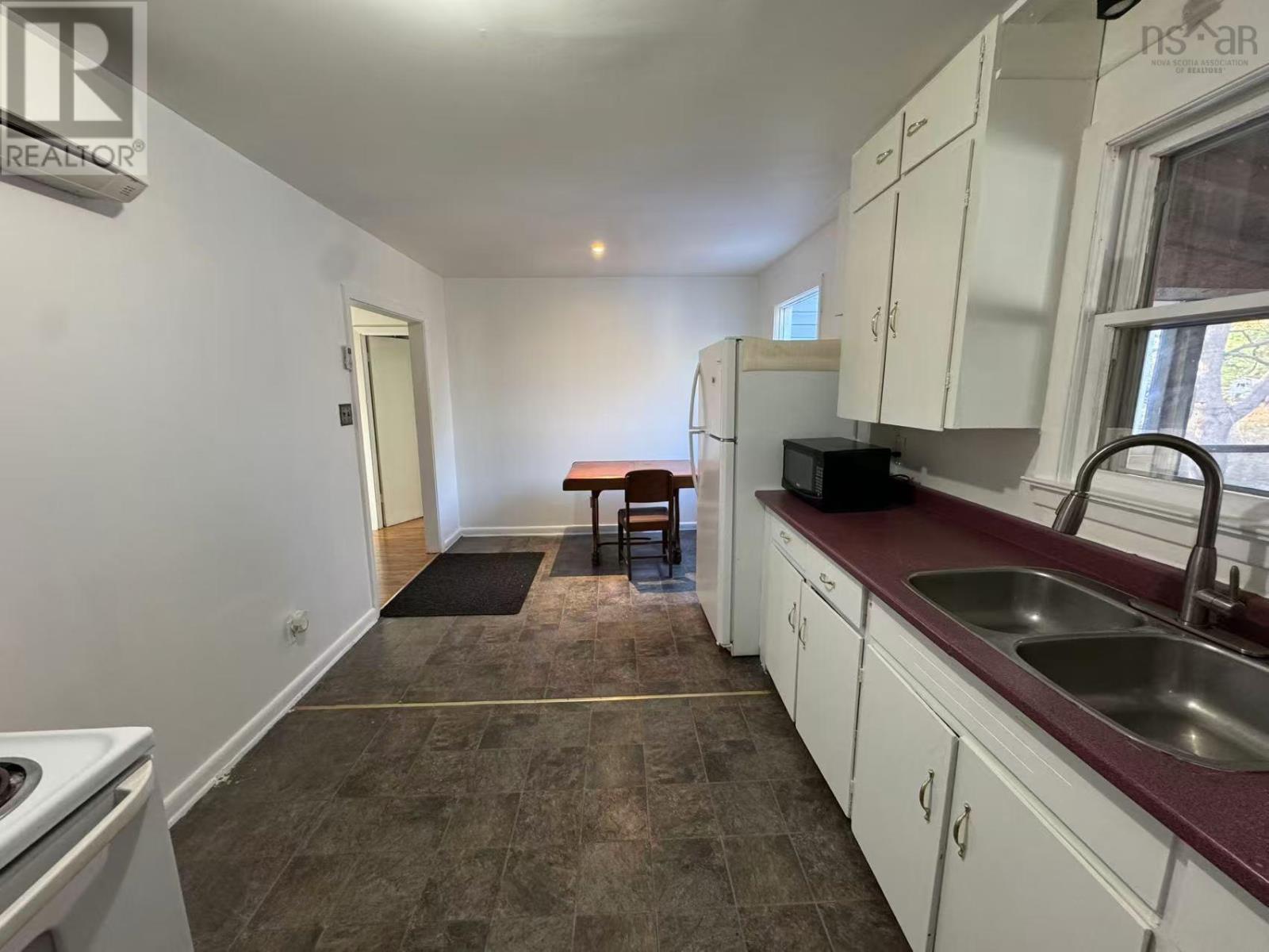 1202 Owen Road, Kentville, Nova Scotia  B4N 2W9 - Photo 4 - 202527666