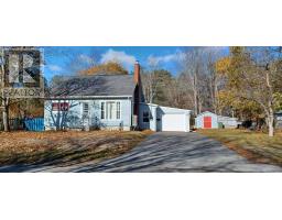 1202 Owen Road, kentville, Nova Scotia