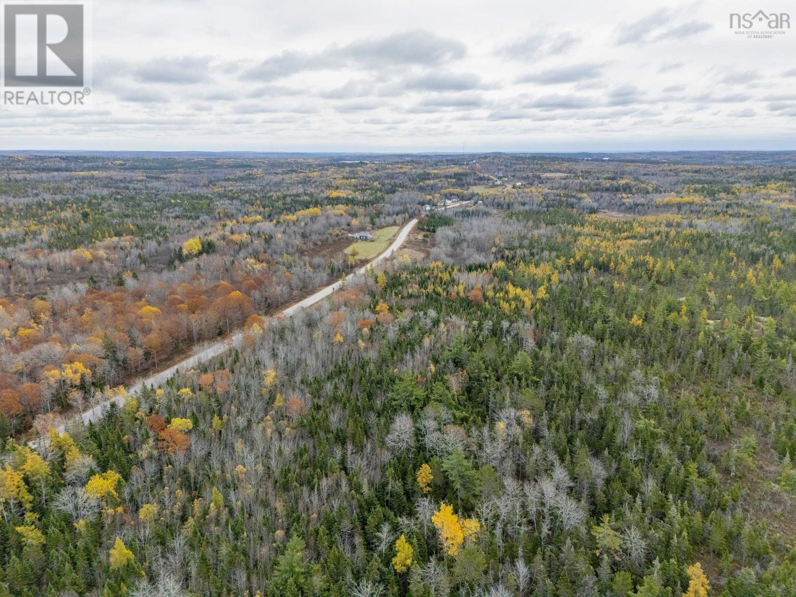 1763 10 Highway, Springfield, Nova Scotia  B0R 1H0 - Photo 10 - 202527672