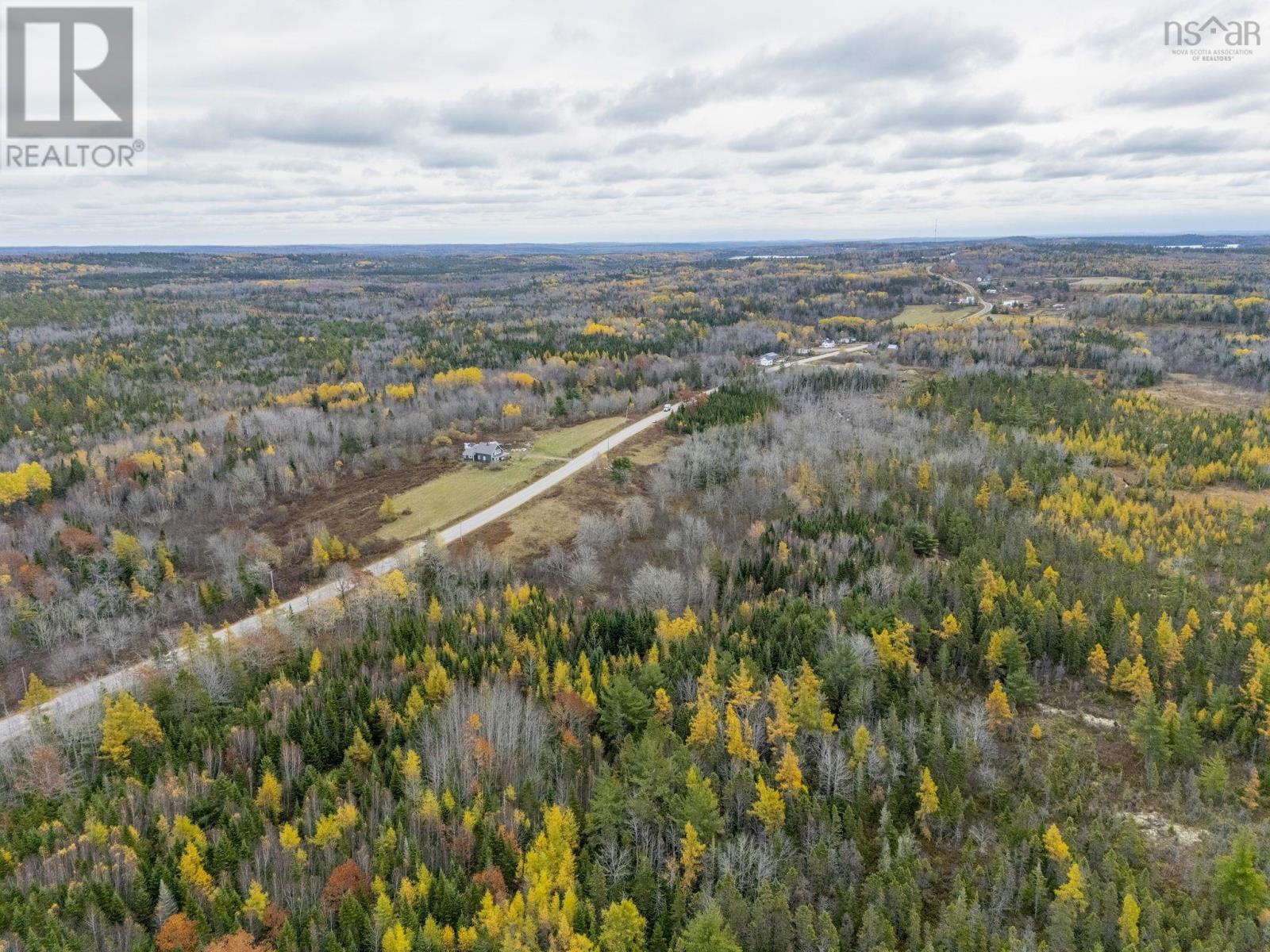 1763 10 Highway, Springfield, Nova Scotia  B0R 1H0 - Photo 11 - 202527672