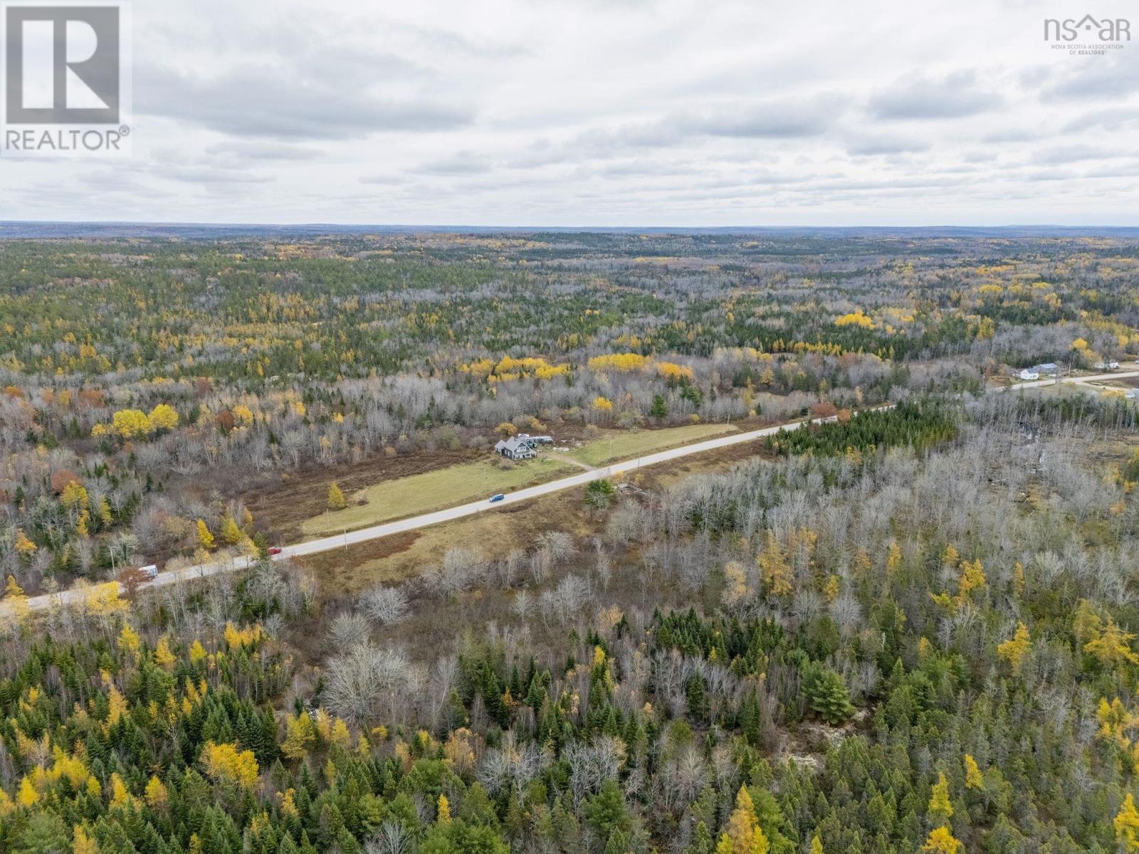 1763 10 Highway, Springfield, Nova Scotia  B0R 1H0 - Photo 12 - 202527672