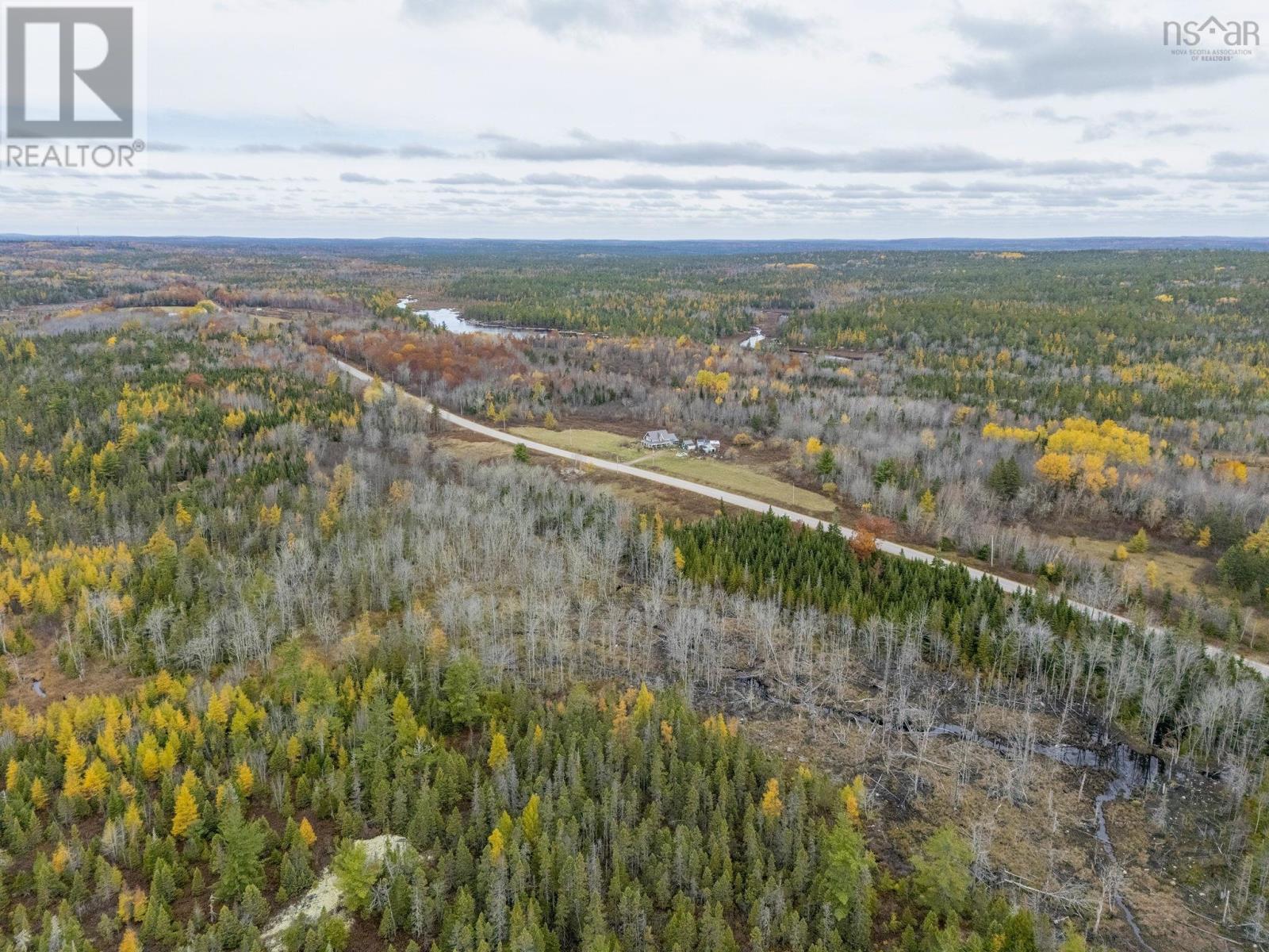 1763 10 Highway, Springfield, Nova Scotia  B0R 1H0 - Photo 13 - 202527672