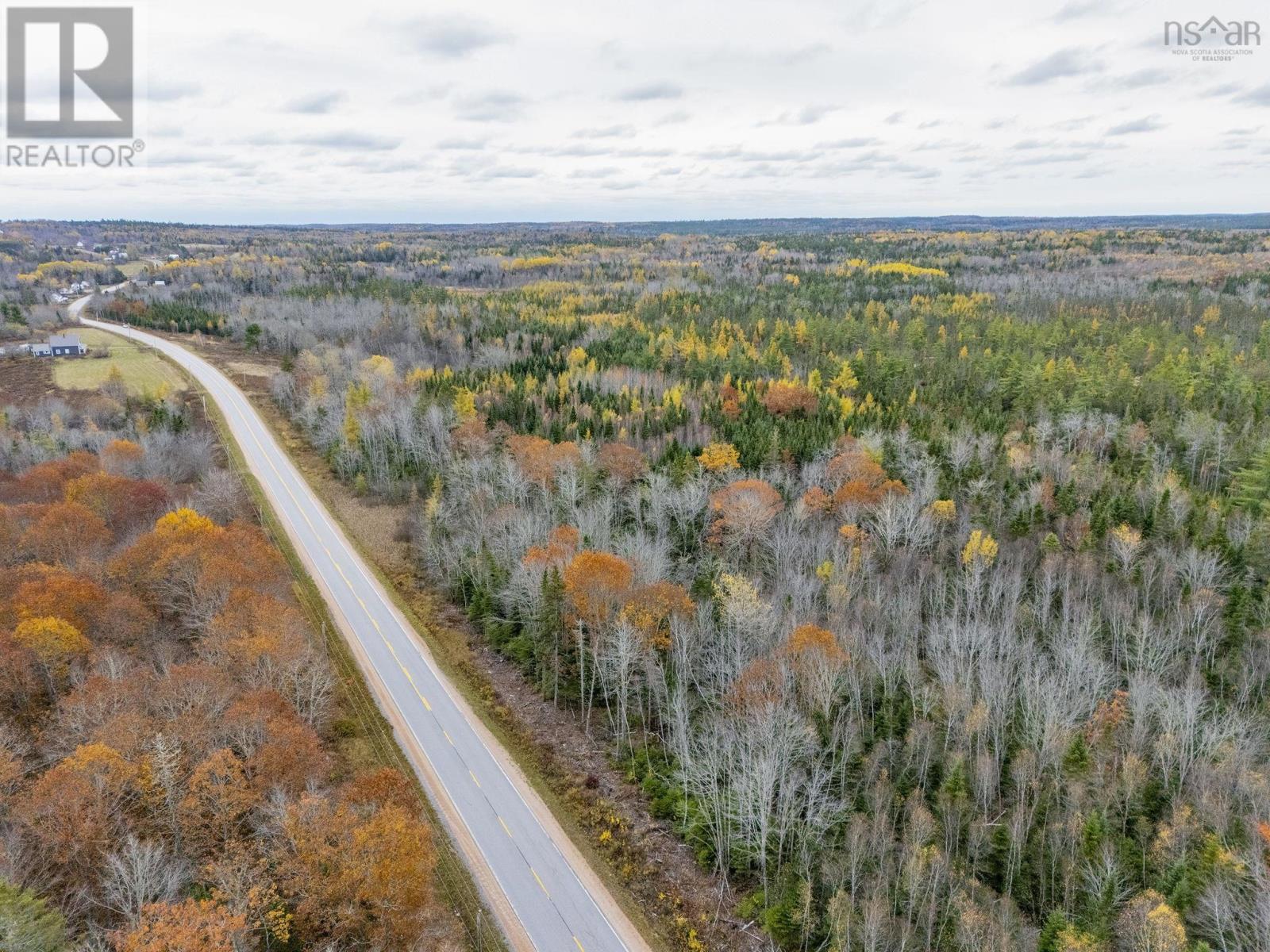 1763 10 Highway, Springfield, Nova Scotia  B0R 1H0 - Photo 19 - 202527672