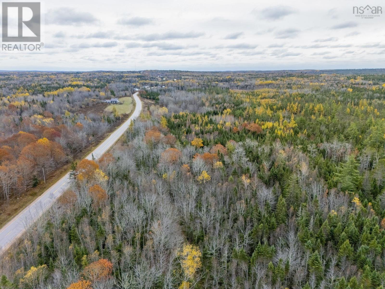 1763 10 Highway, Springfield, Nova Scotia  B0R 1H0 - Photo 20 - 202527672