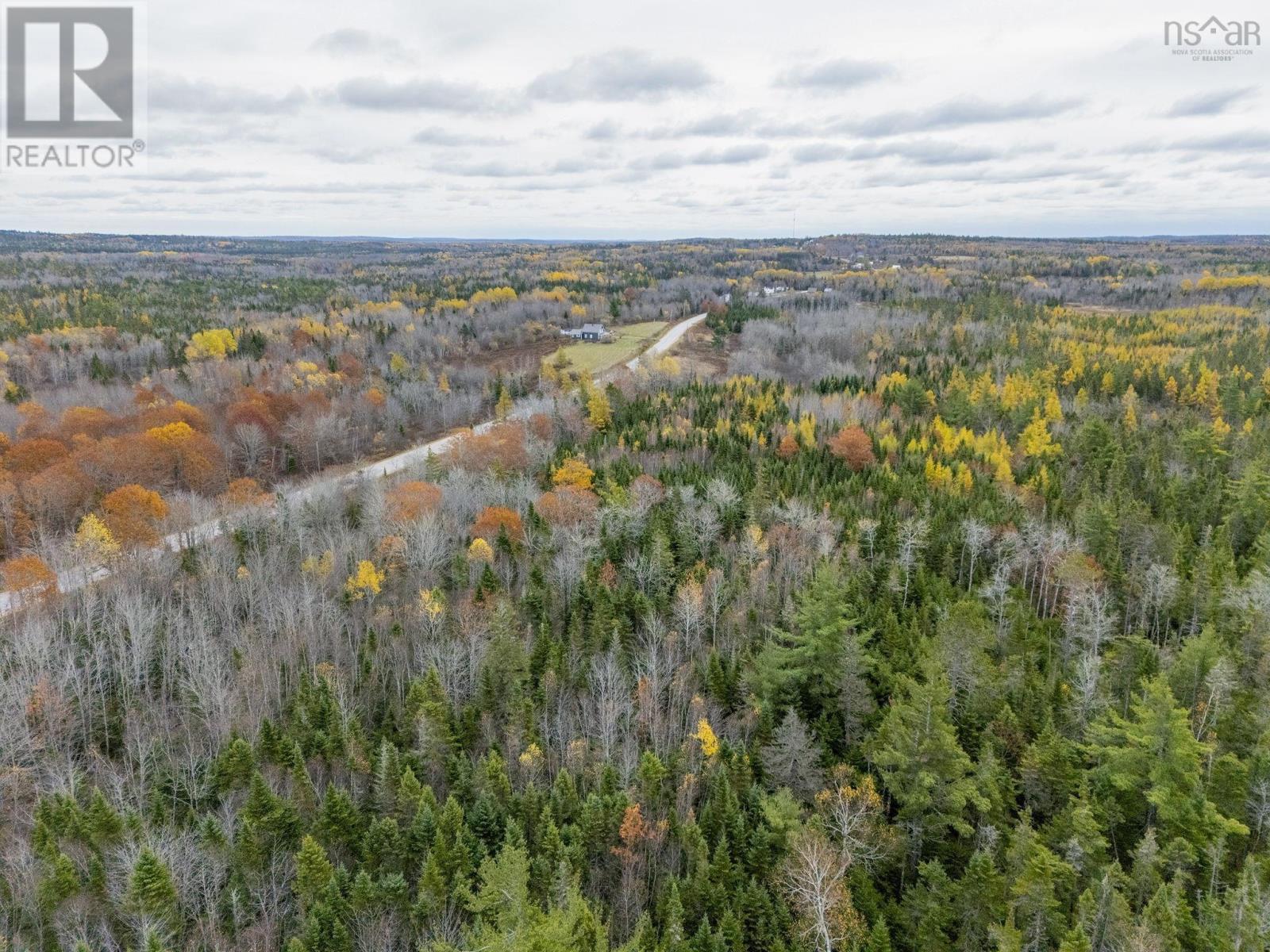 1763 10 Highway, Springfield, Nova Scotia  B0R 1H0 - Photo 21 - 202527672