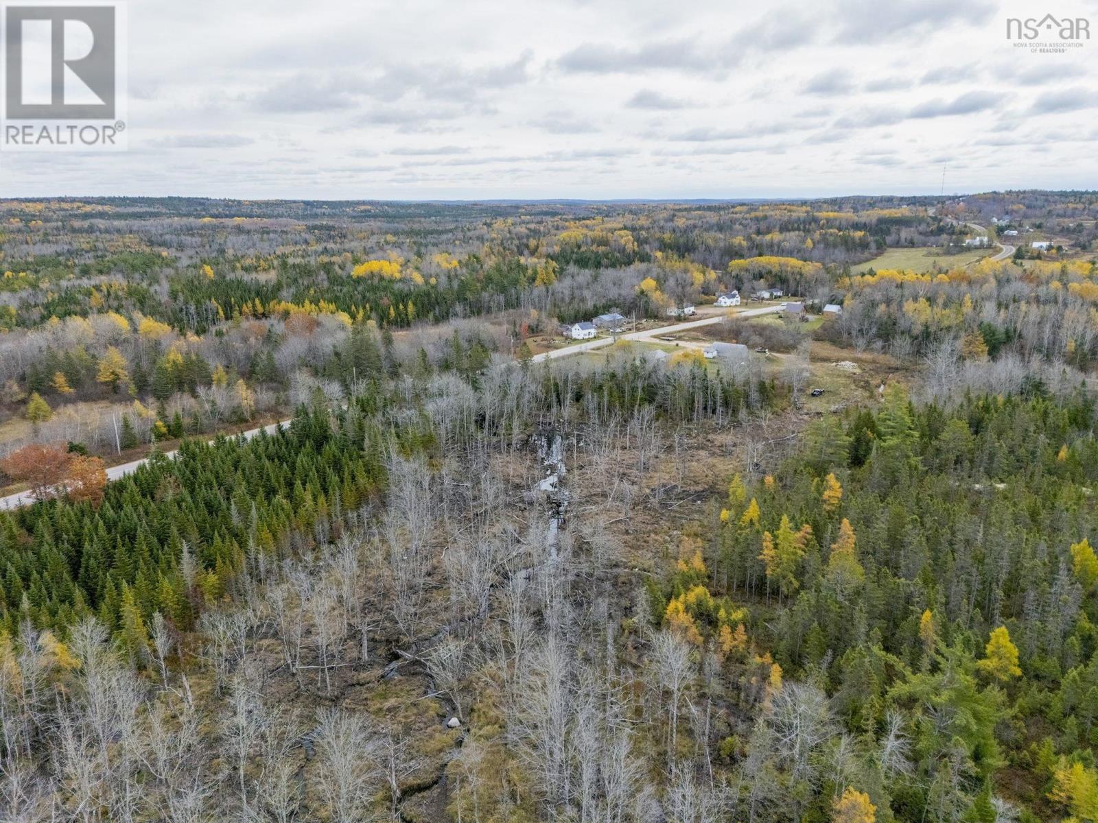 1763 10 Highway, Springfield, Nova Scotia  B0R 1H0 - Photo 22 - 202527672