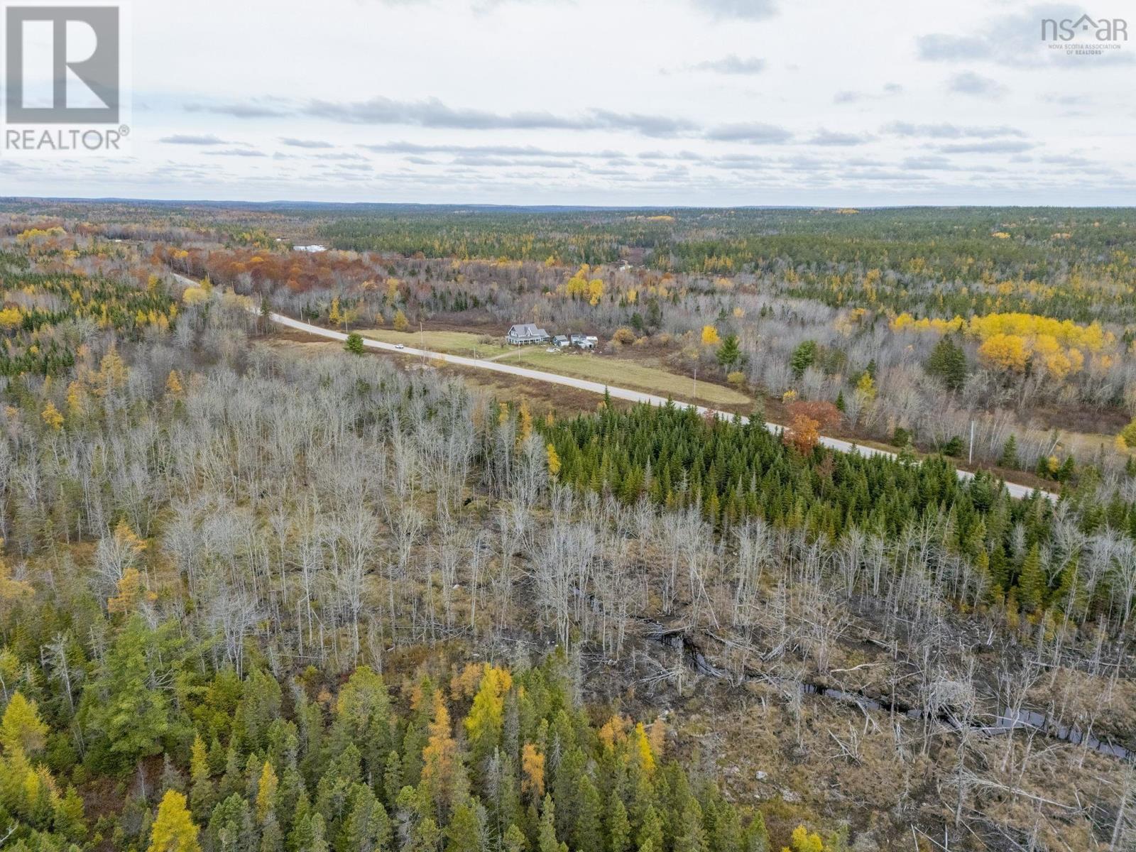 1763 10 Highway, Springfield, Nova Scotia  B0R 1H0 - Photo 23 - 202527672