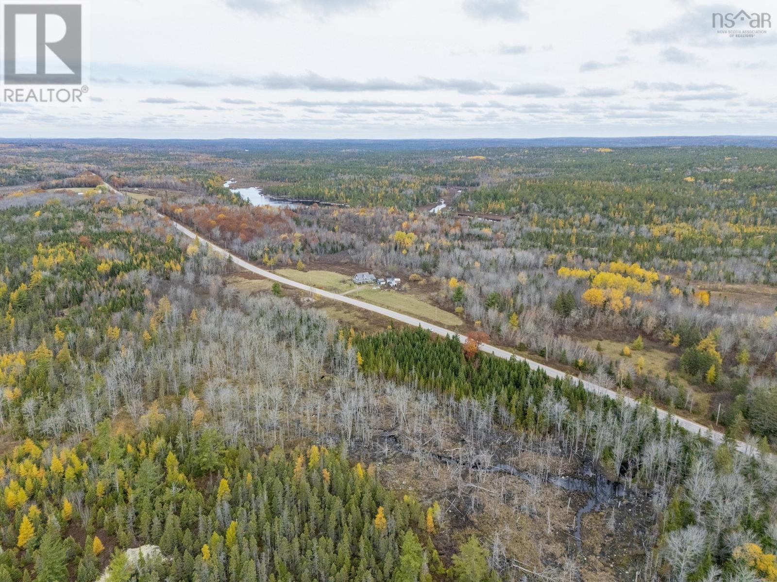 1763 10 Highway, Springfield, Nova Scotia  B0R 1H0 - Photo 24 - 202527672