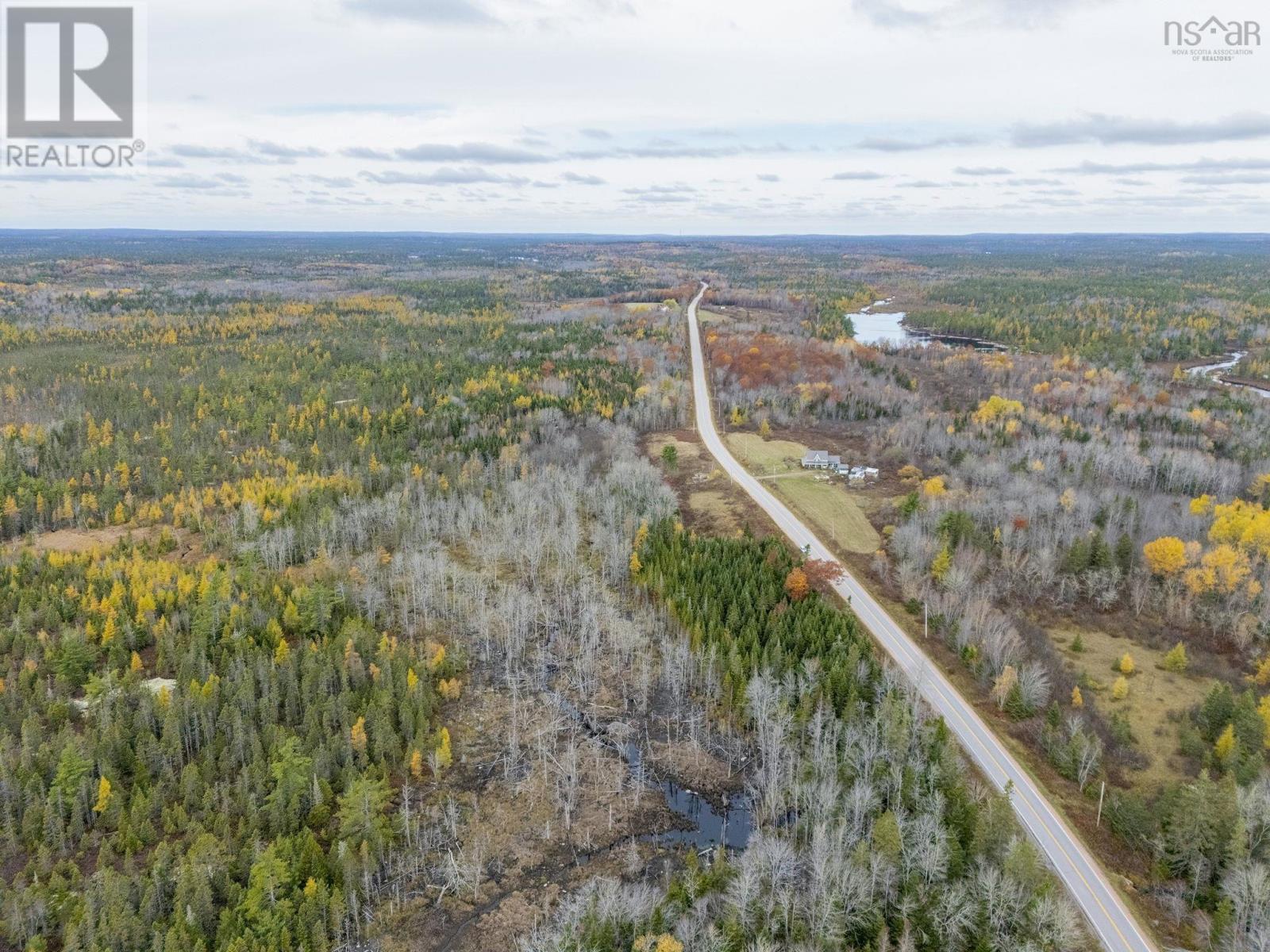 1763 10 Highway, Springfield, Nova Scotia  B0R 1H0 - Photo 25 - 202527672