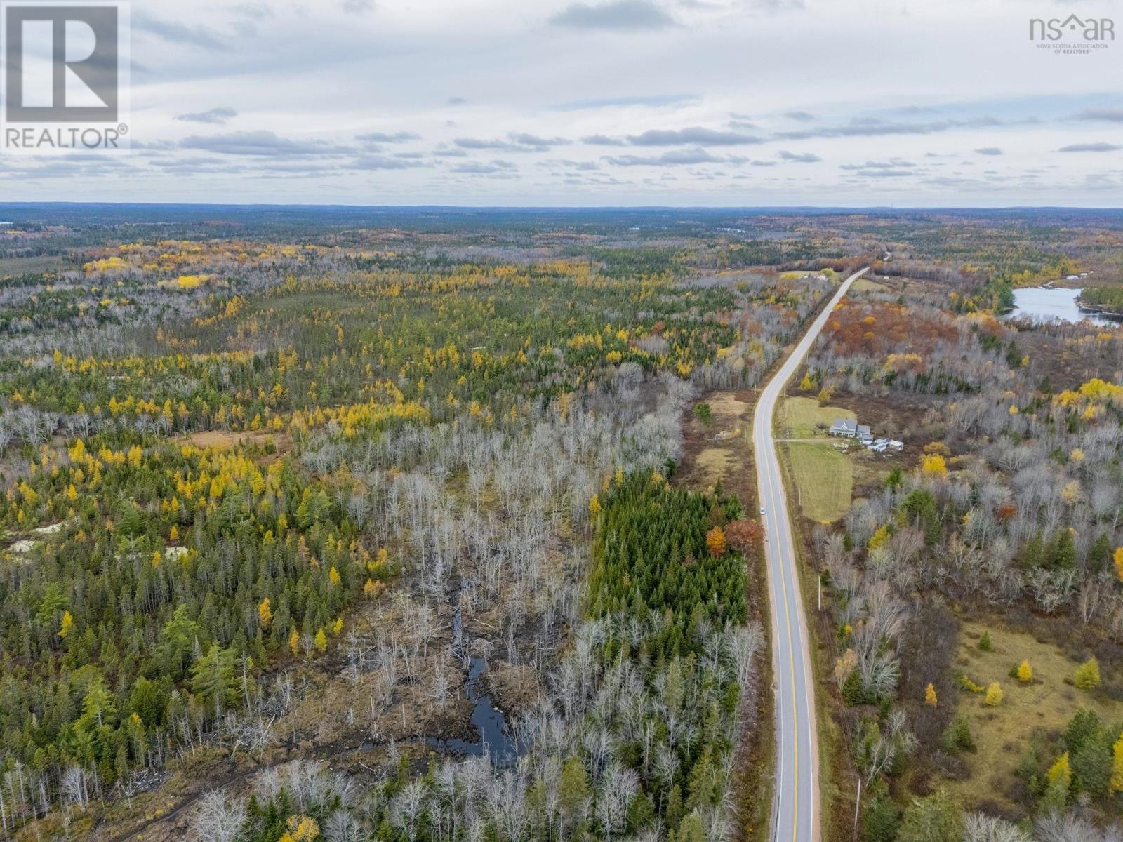 1763 10 Highway, Springfield, Nova Scotia  B0R 1H0 - Photo 26 - 202527672