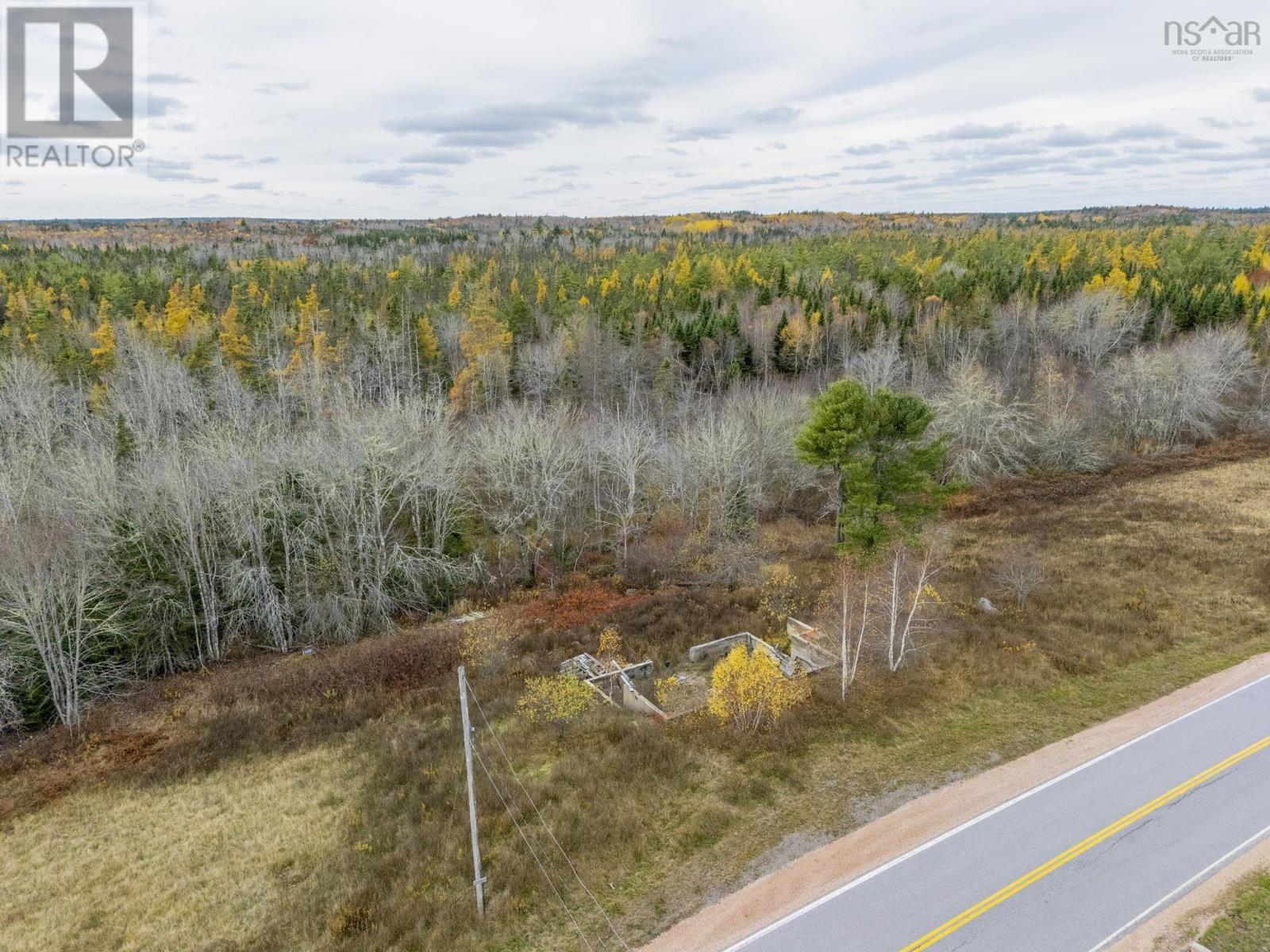 1763 10 Highway, Springfield, Nova Scotia  B0R 1H0 - Photo 3 - 202527672