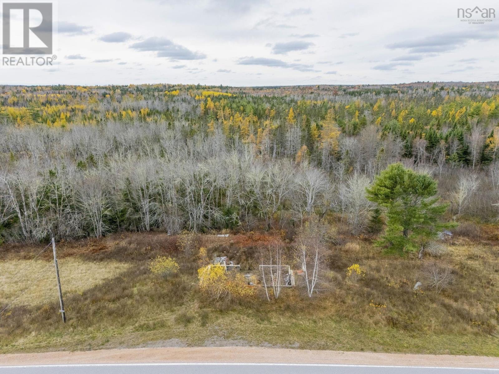 1763 10 Highway, Springfield, Nova Scotia  B0R 1H0 - Photo 4 - 202527672