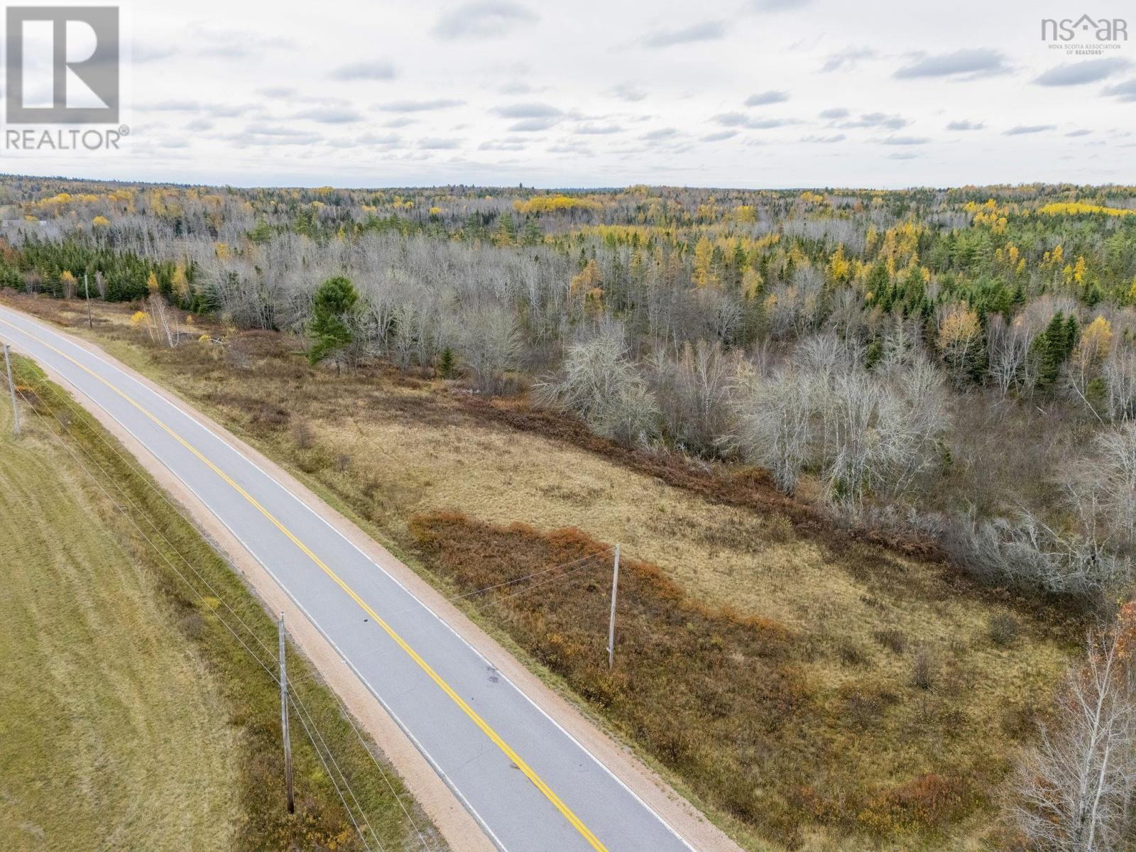 1763 10 Highway, Springfield, Nova Scotia  B0R 1H0 - Photo 6 - 202527672