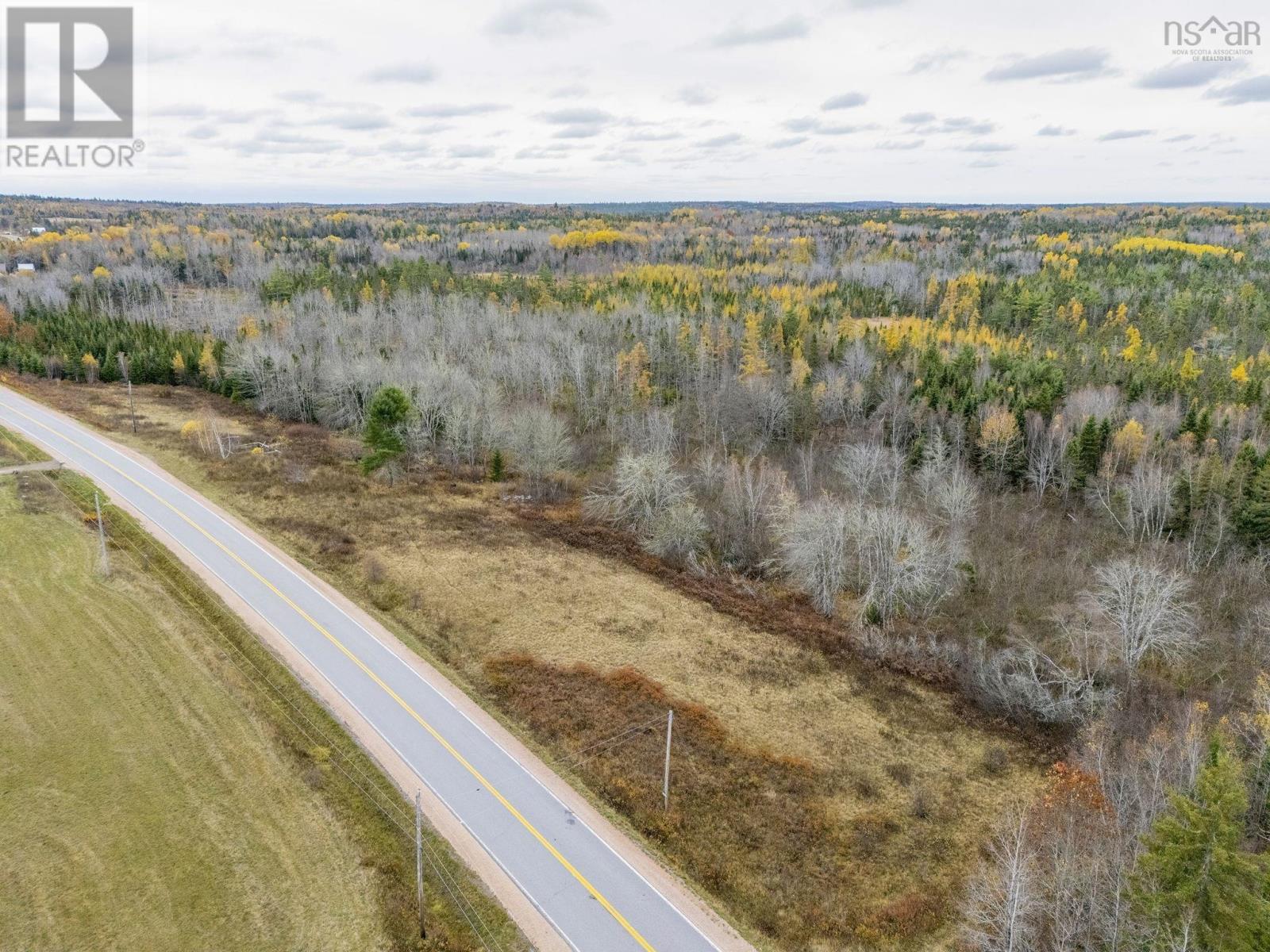 1763 10 Highway, Springfield, Nova Scotia  B0R 1H0 - Photo 7 - 202527672