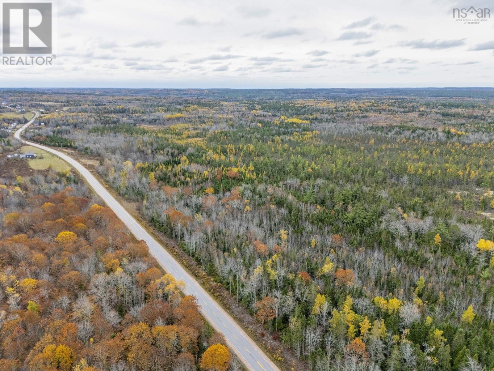 1763 10 Highway, Springfield, Nova Scotia  B0R 1H0 - Photo 8 - 202527672