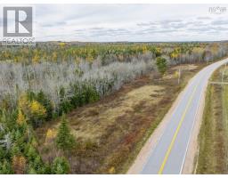 1763 10 Highway, springfield, Nova Scotia