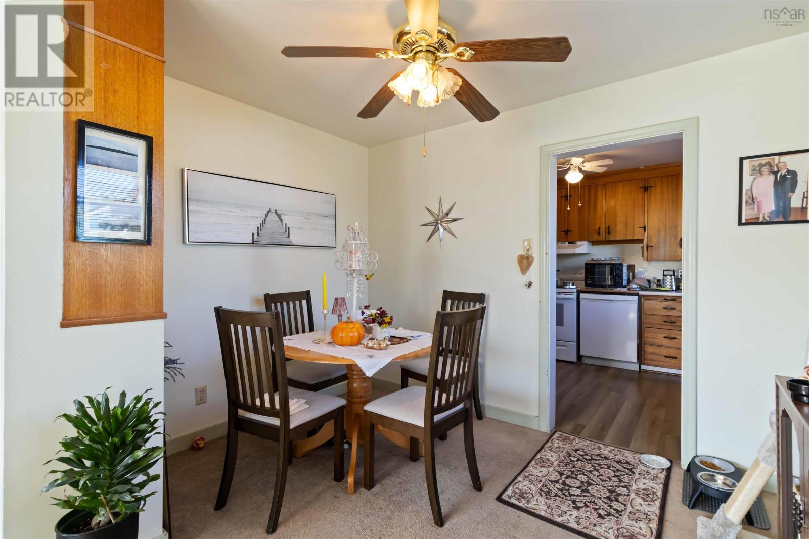 11 Rosedale Avenue, Fairview, Nova Scotia  B3N 2J2 - Photo 14 - 202527674