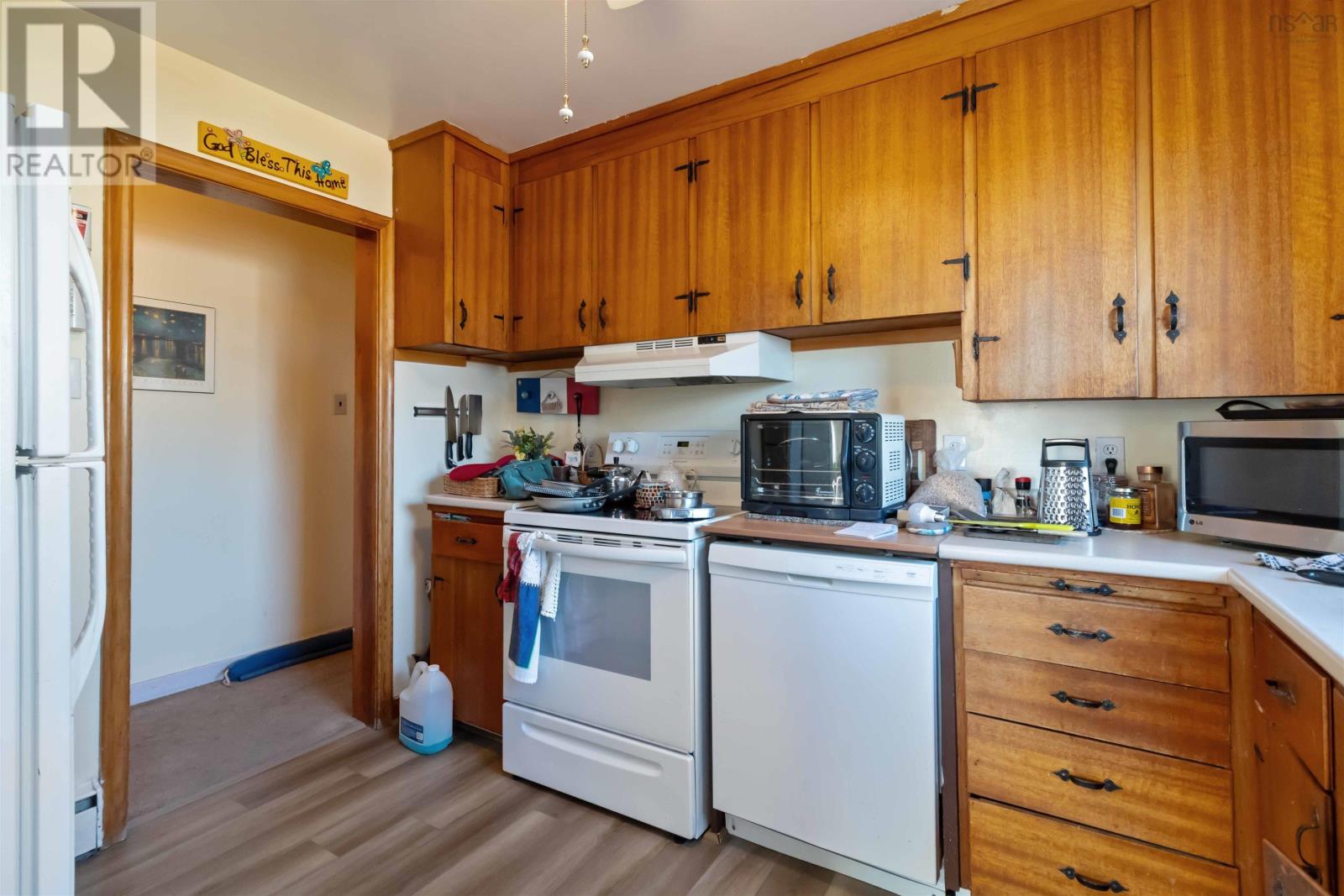 11 Rosedale Avenue, Fairview, Nova Scotia  B3N 2J2 - Photo 15 - 202527674