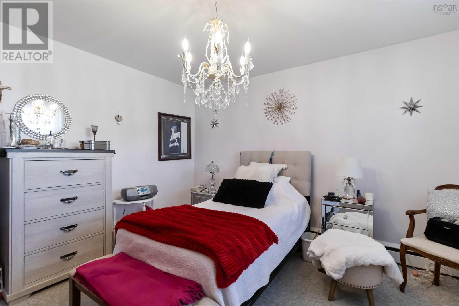 11 Rosedale Avenue, Fairview, Nova Scotia  B3N 2J2 - Photo 17 - 202527674