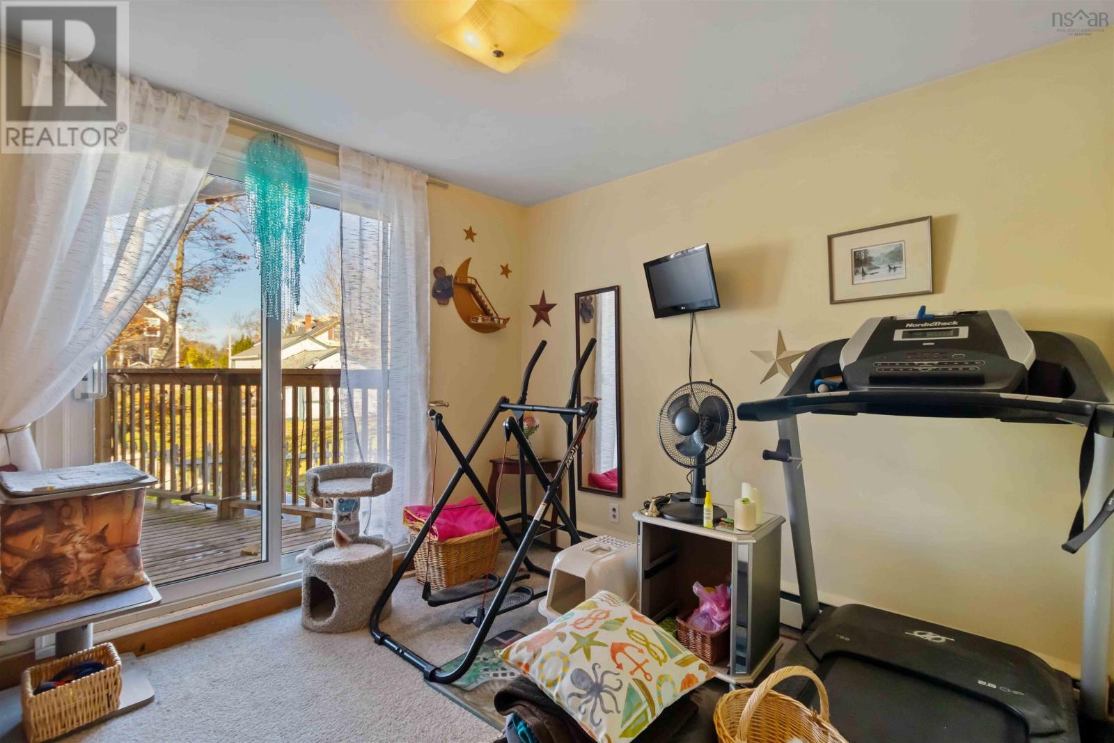 11 Rosedale Avenue, Fairview, Nova Scotia  B3N 2J2 - Photo 18 - 202527674