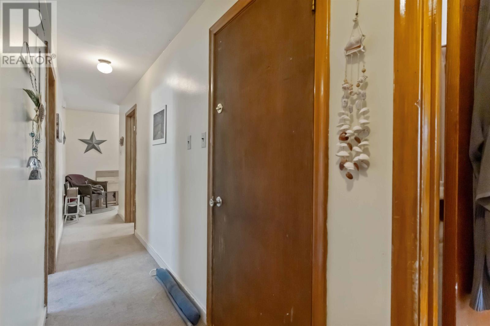 11 Rosedale Avenue, Fairview, Nova Scotia  B3N 2J2 - Photo 19 - 202527674