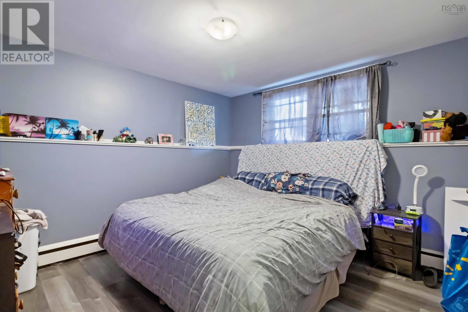 11 Rosedale Avenue, Fairview, Nova Scotia  B3N 2J2 - Photo 20 - 202527674