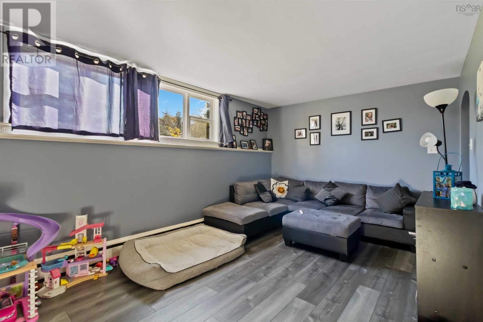 11 Rosedale Avenue, Fairview, Nova Scotia  B3N 2J2 - Photo 24 - 202527674