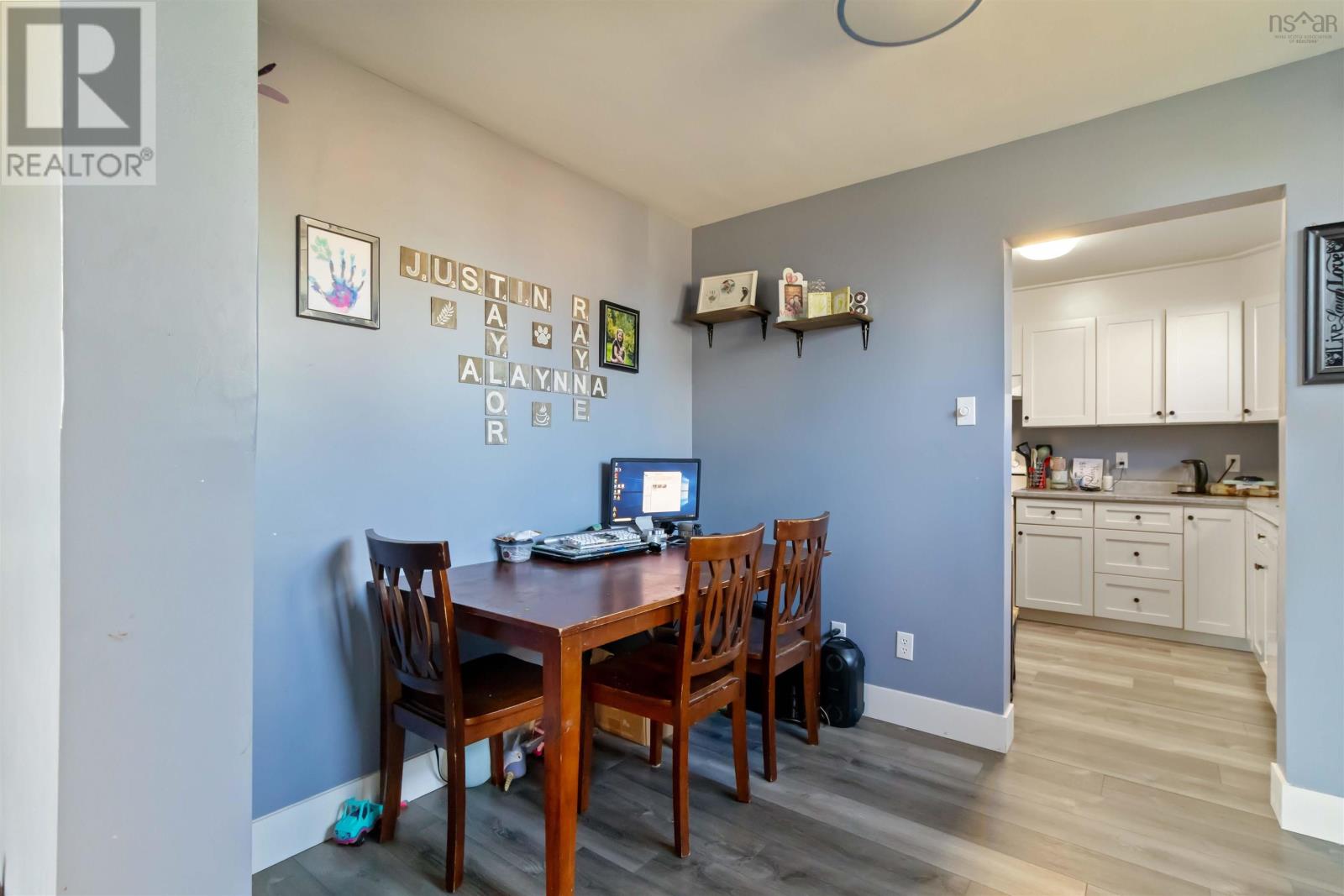 11 Rosedale Avenue, Fairview, Nova Scotia  B3N 2J2 - Photo 25 - 202527674