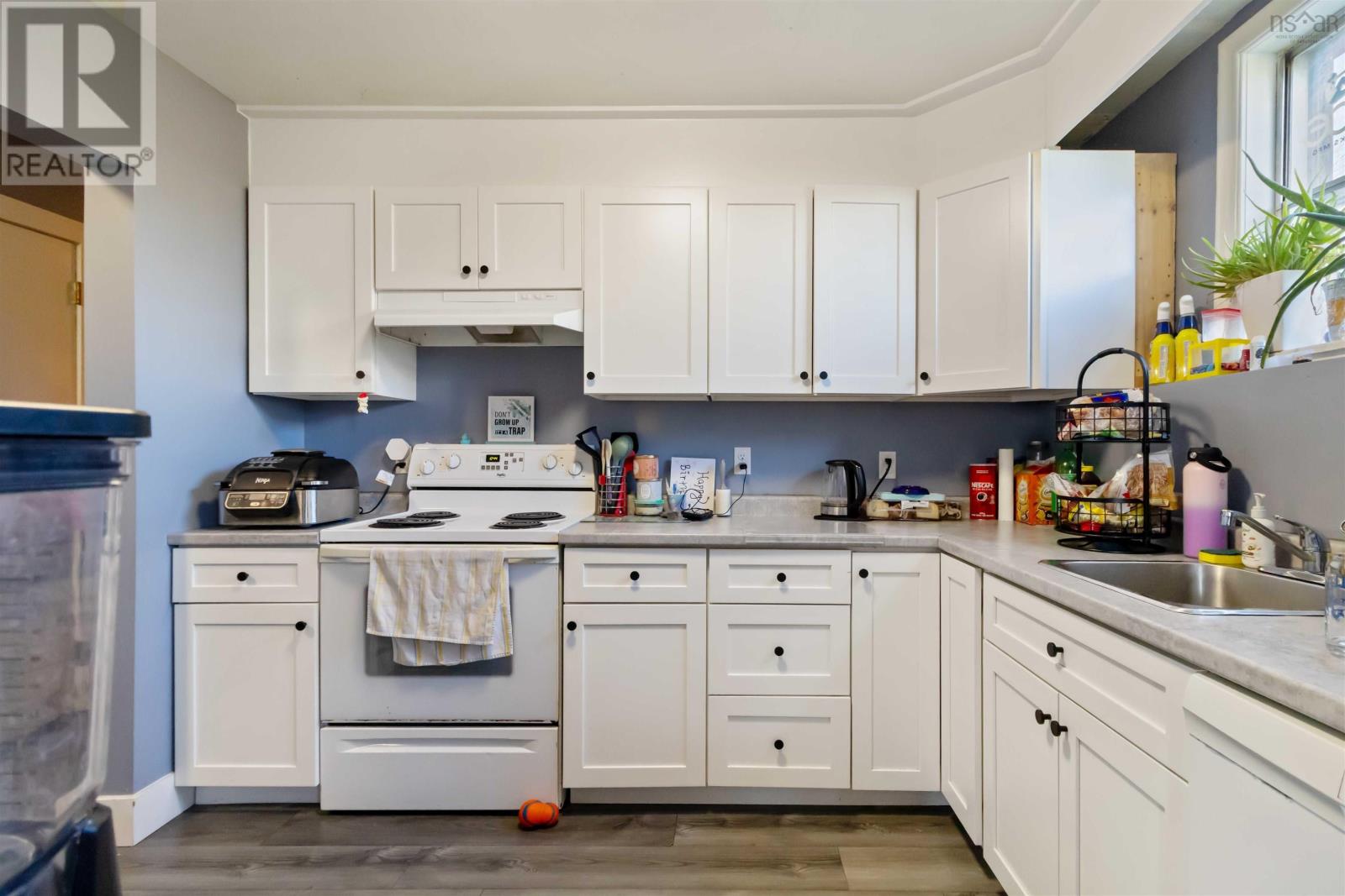 11 Rosedale Avenue, Fairview, Nova Scotia  B3N 2J2 - Photo 27 - 202527674