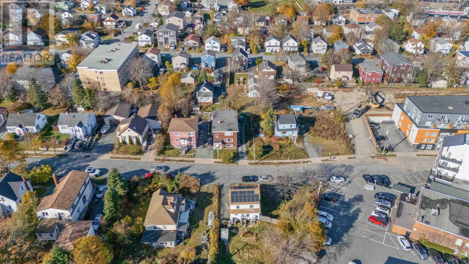 11 Rosedale Avenue, Fairview, Nova Scotia  B3N 2J2 - Photo 38 - 202527674