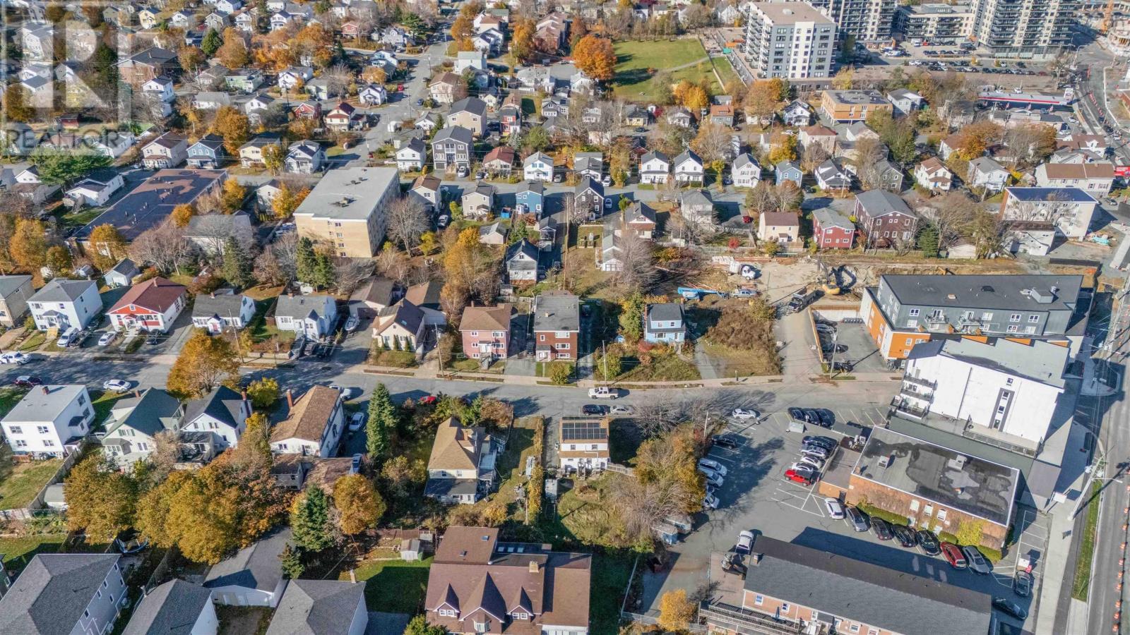 11 Rosedale Avenue, Fairview, Nova Scotia  B3N 2J2 - Photo 39 - 202527674