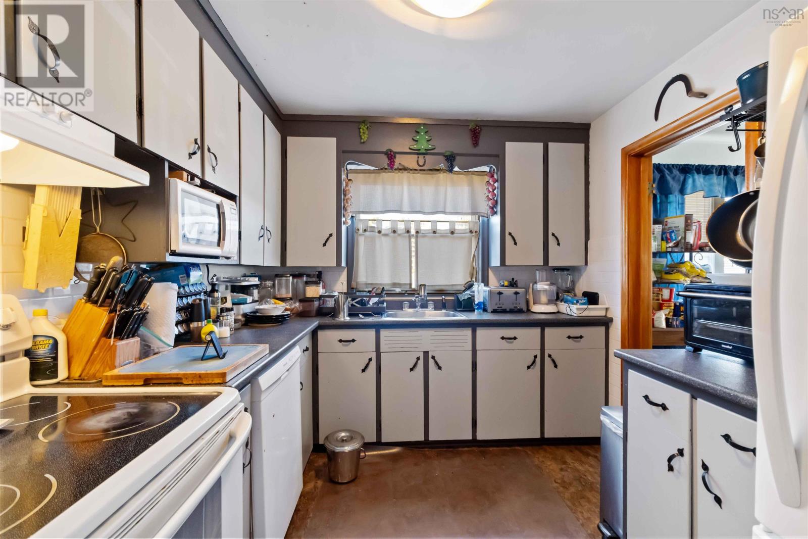 11 Rosedale Avenue, Fairview, Nova Scotia  B3N 2J2 - Photo 6 - 202527674