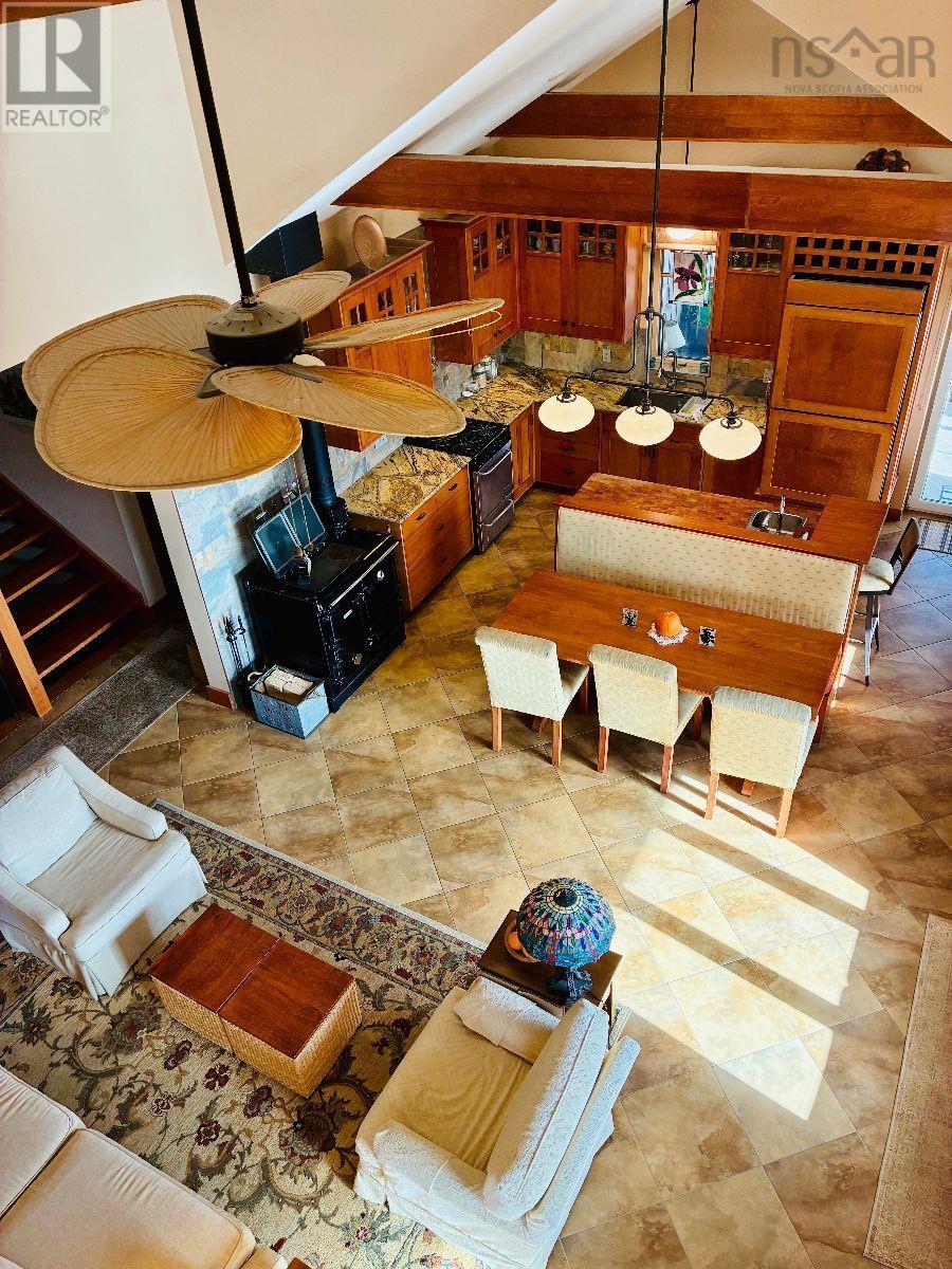 440 Westwood Boulevard, Upper Tantallon, Nova Scotia  B3Z 4K3 - Photo 3 - 202527682