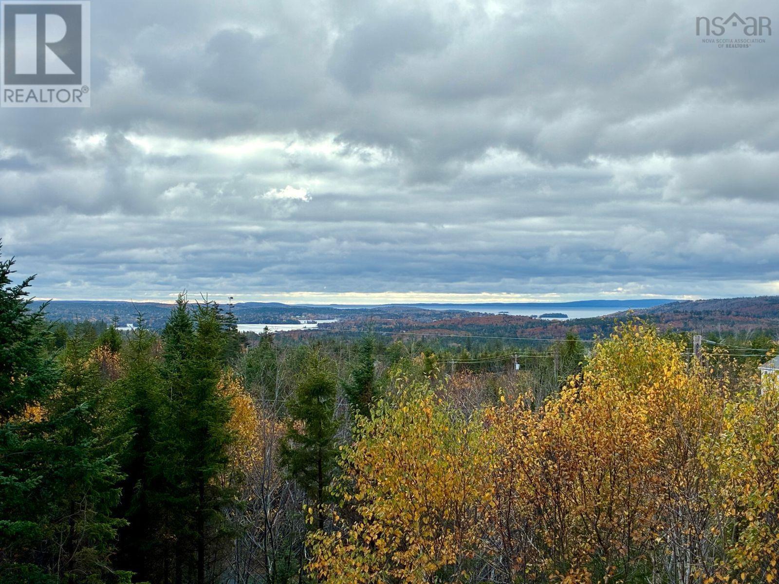440 Westwood Boulevard, Upper Tantallon, Nova Scotia  B3Z 4K3 - Photo 4 - 202527682