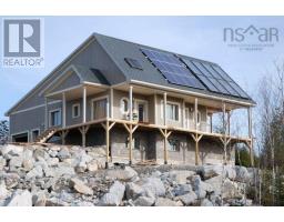 440 Westwood Boulevard, upper tantallon, Nova Scotia