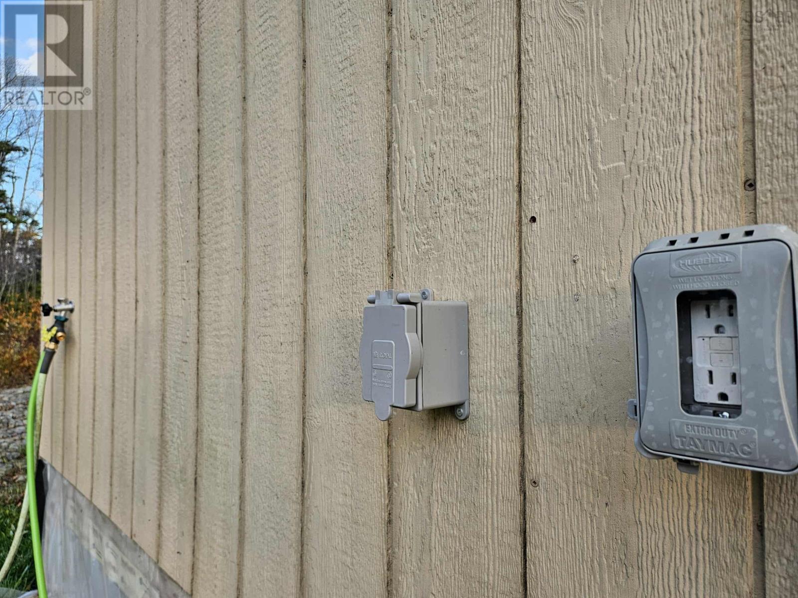 1371 Mines Road, Fenwick, Nova Scotia  B0L 1C0 - Photo 5 - 202527684