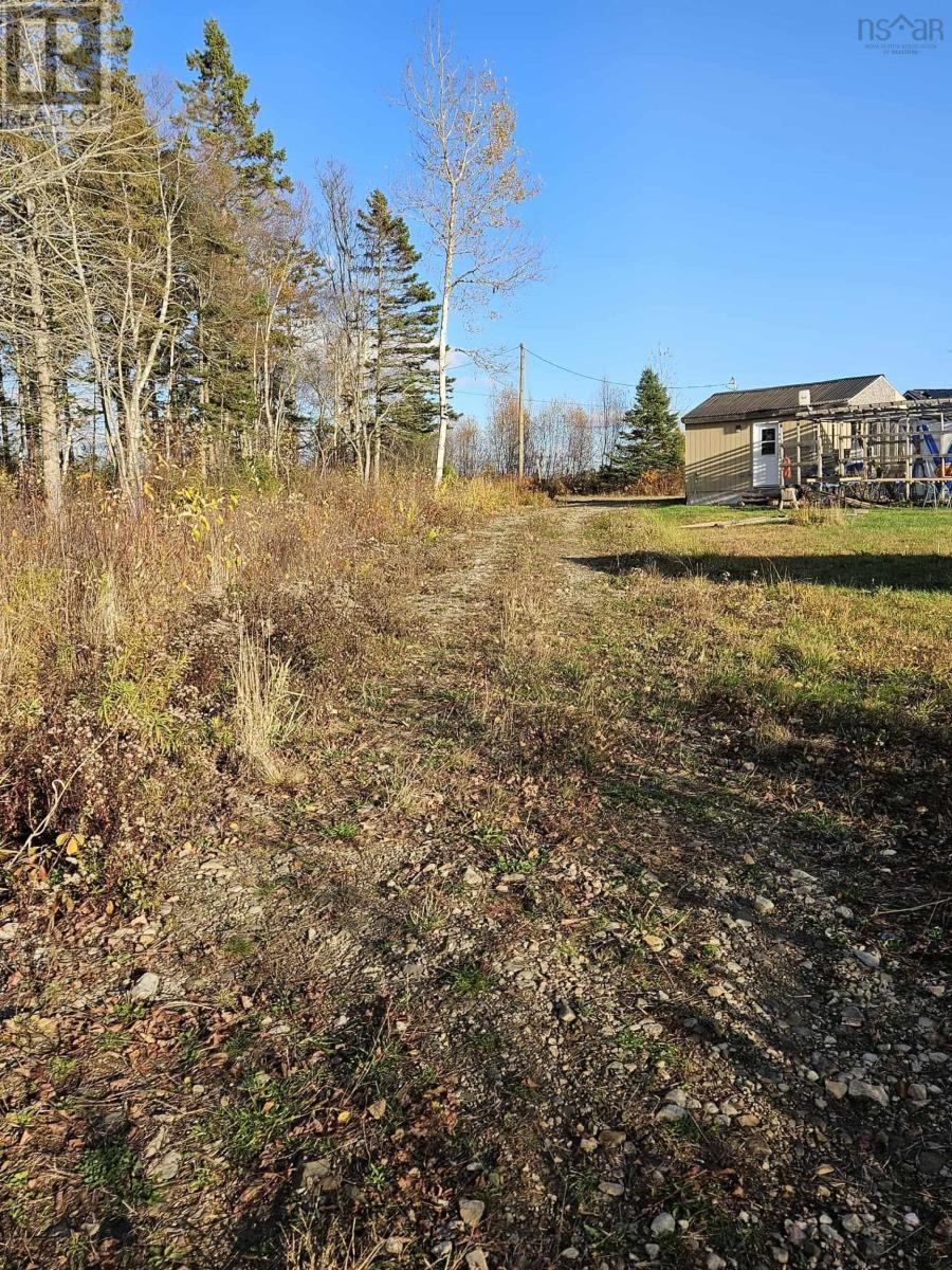 1371 Mines Road, Fenwick, Nova Scotia  B0L 1C0 - Photo 9 - 202527684