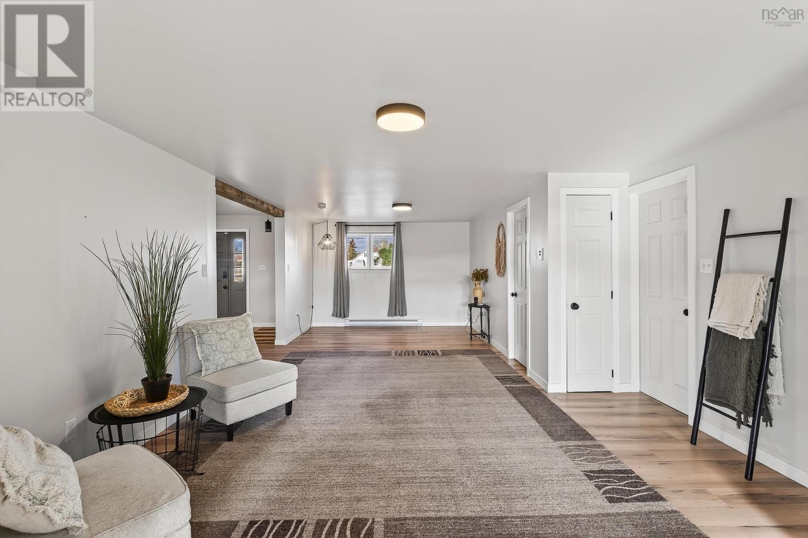 4236 Highway 14, Windsor Forks, Nova Scotia  B0N 2T0 - Photo 11 - 202527690